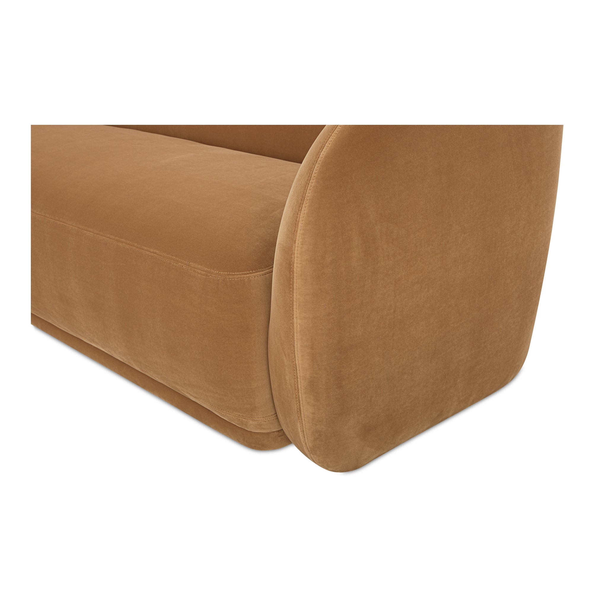 Faye Sofa