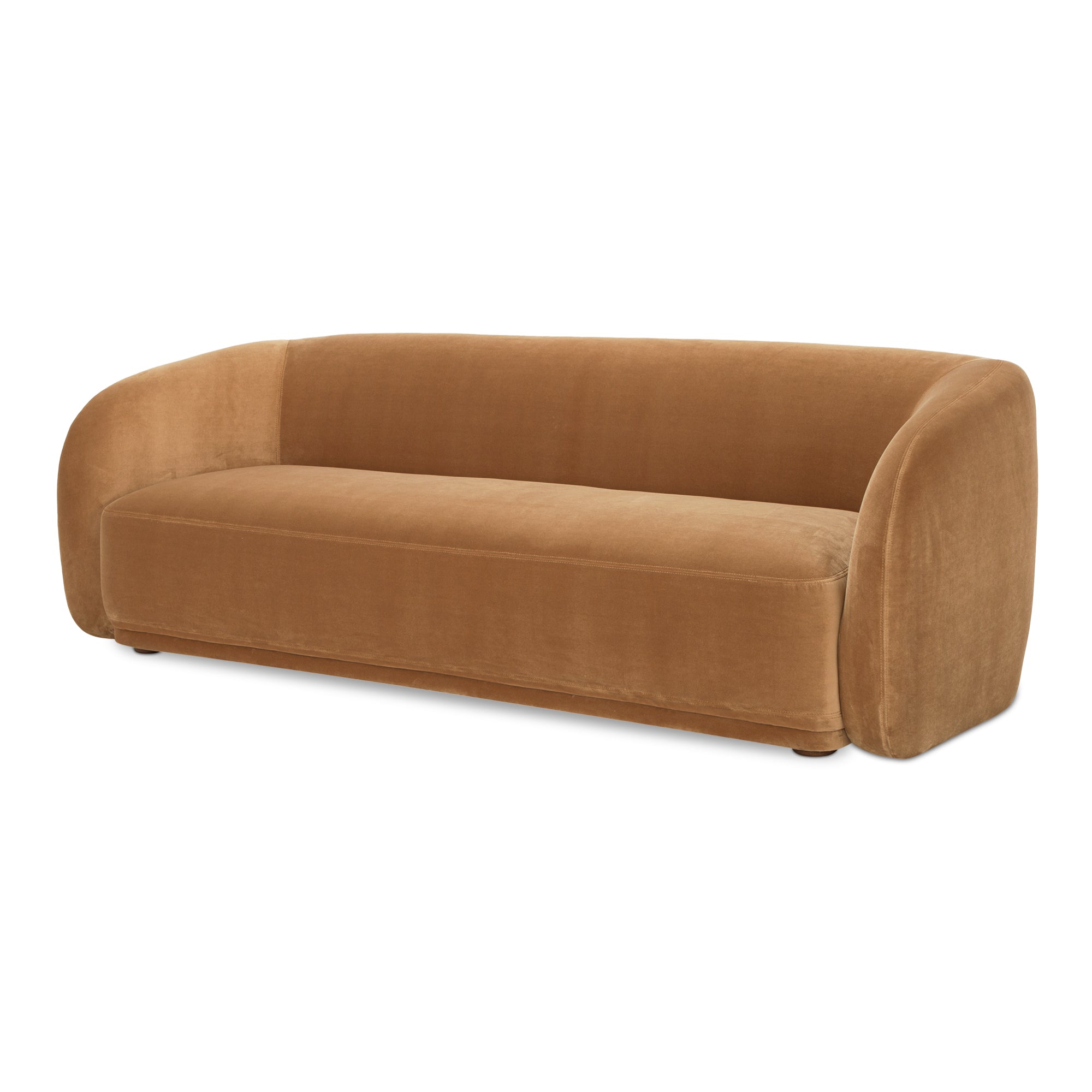 Faye Sofa
