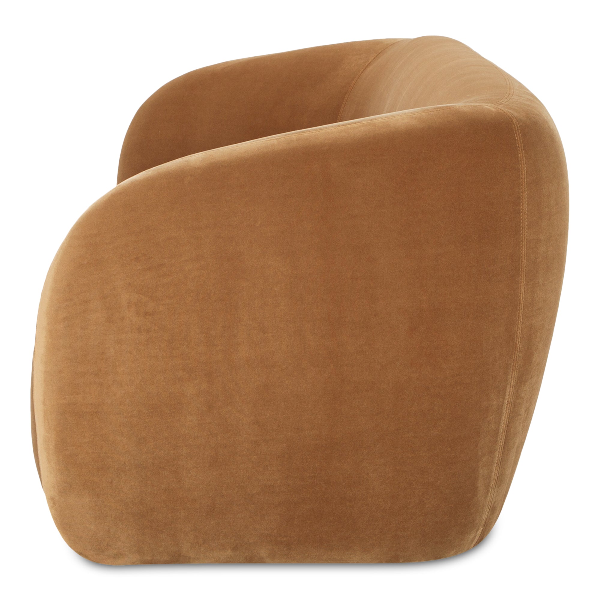 Faye Sofa