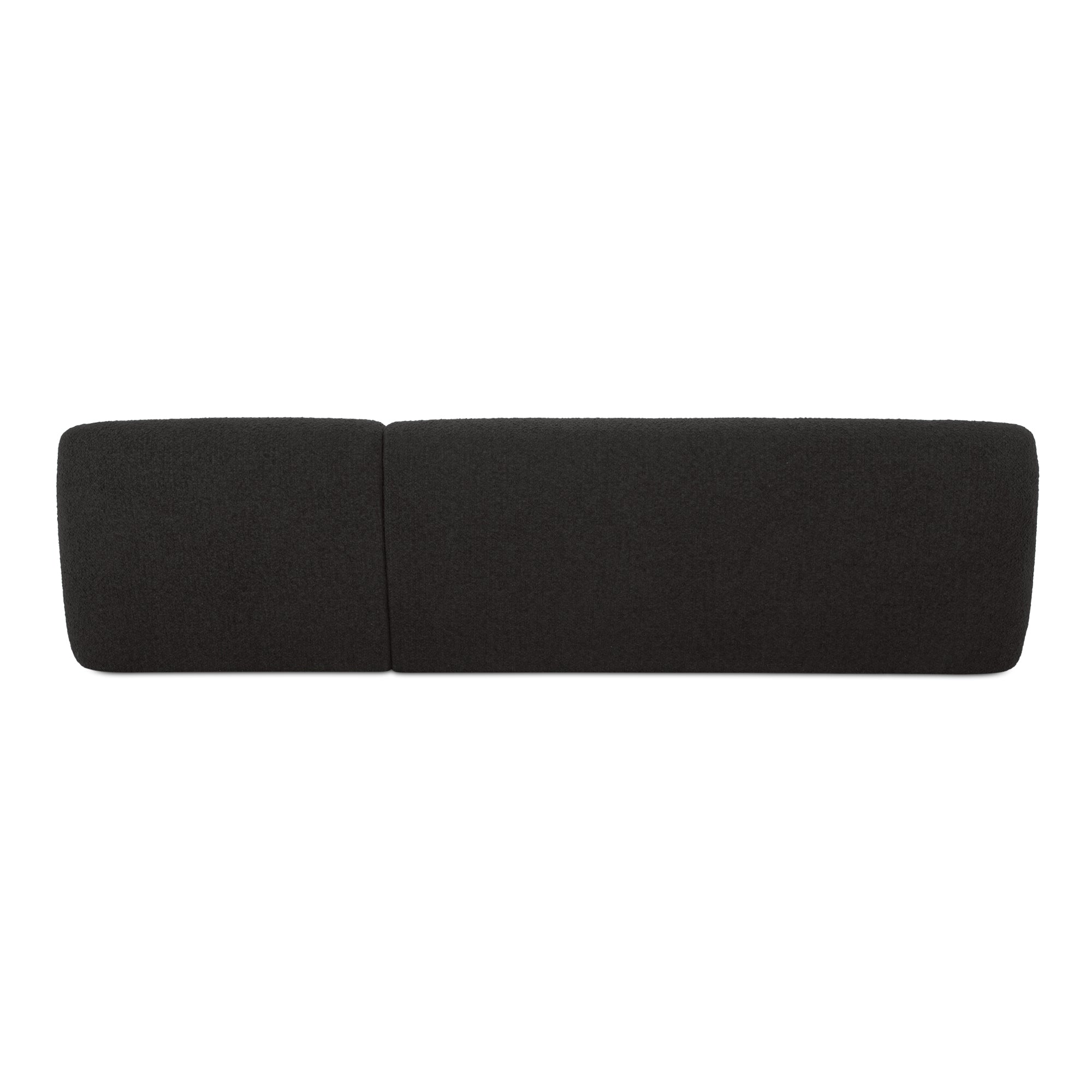 Faye Right Sectional