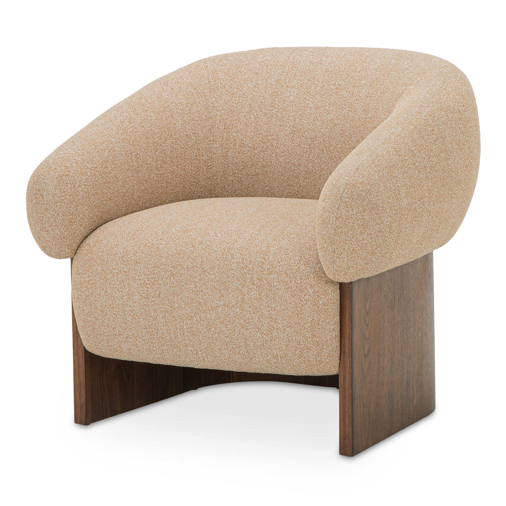 Otto Accent Chair
