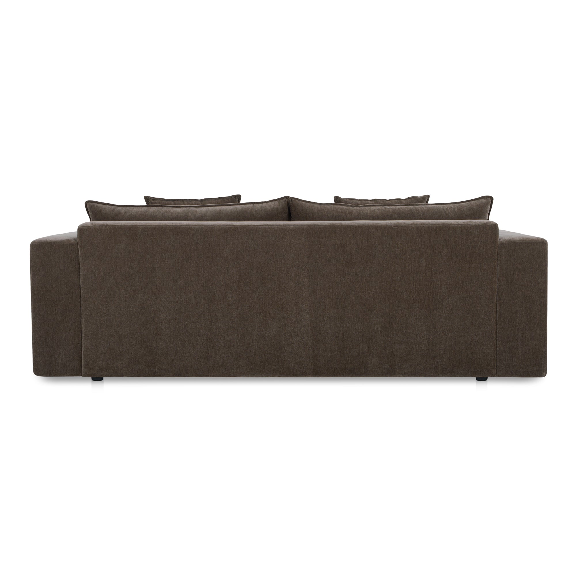 Kiran Sleeper Sofa