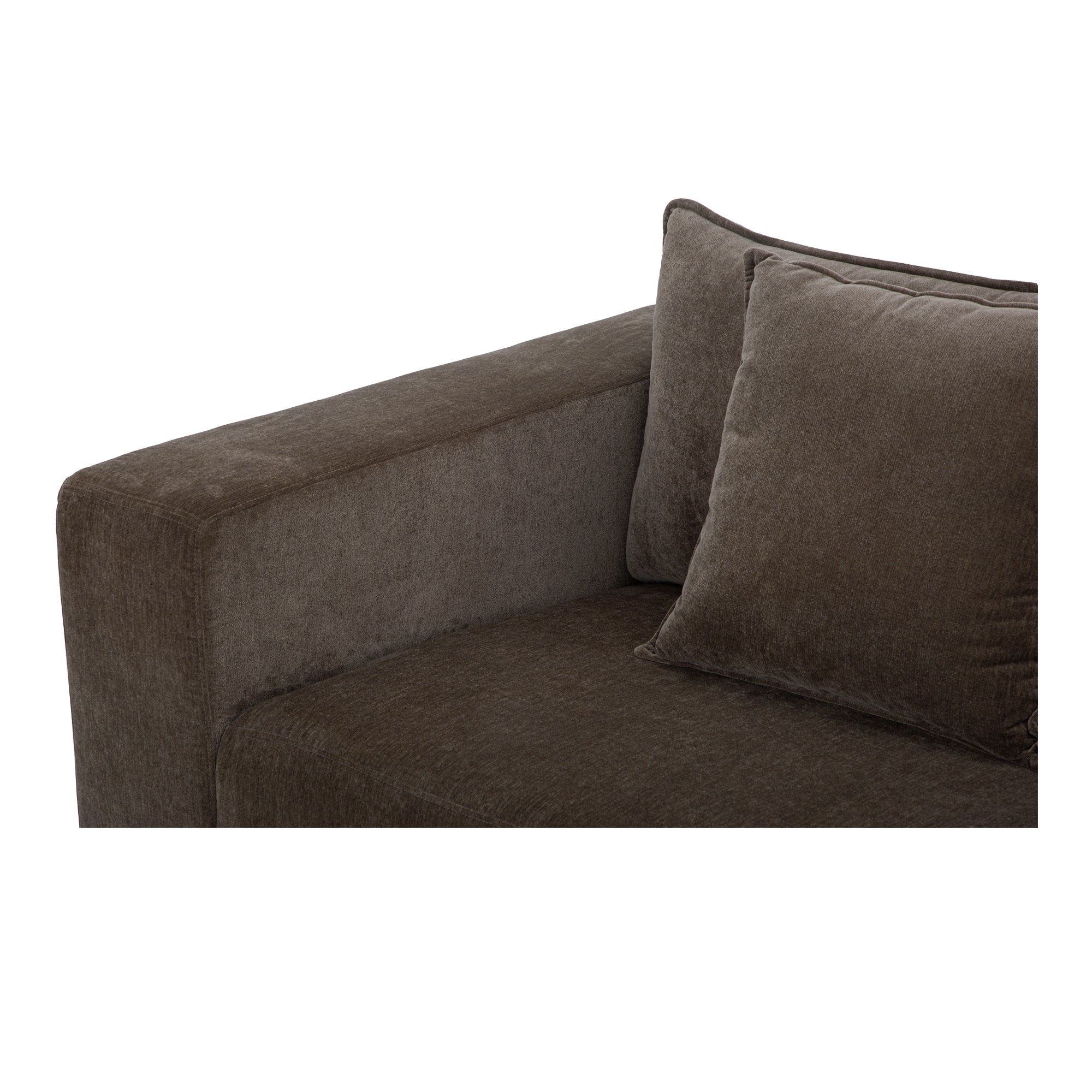 Kiran Sleeper Sofa