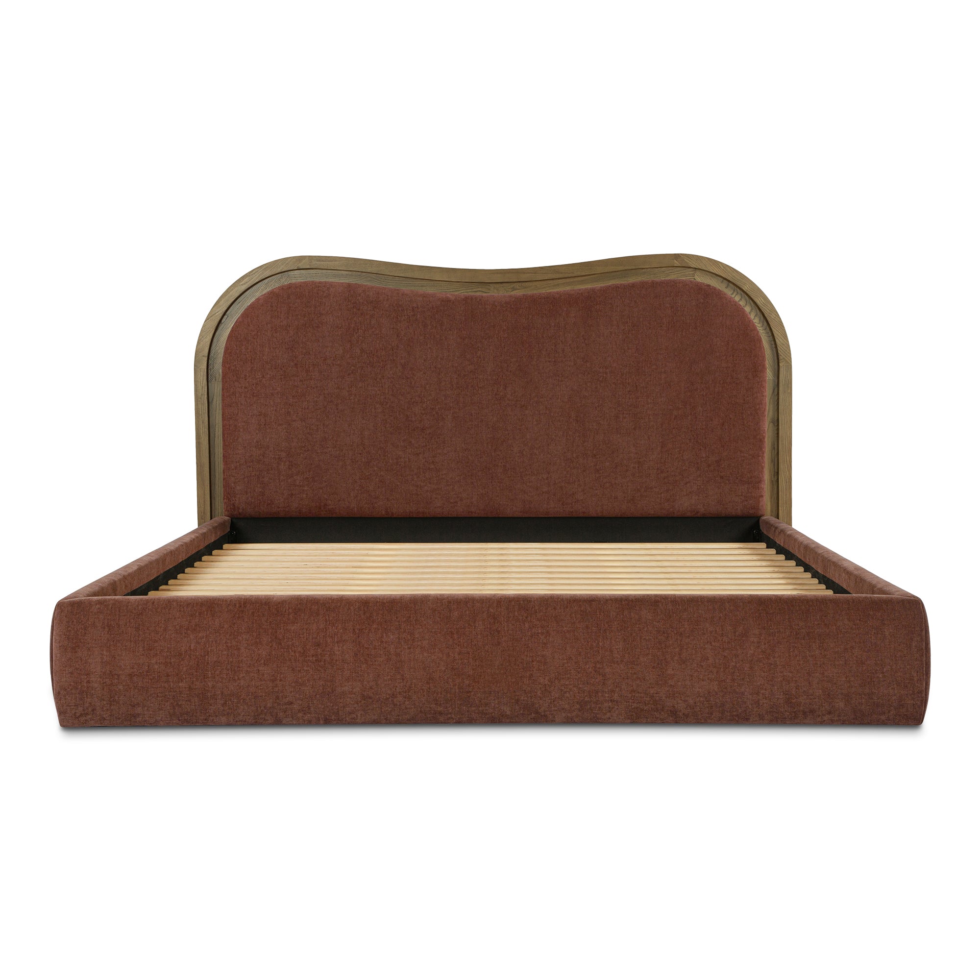 Camilla Bed