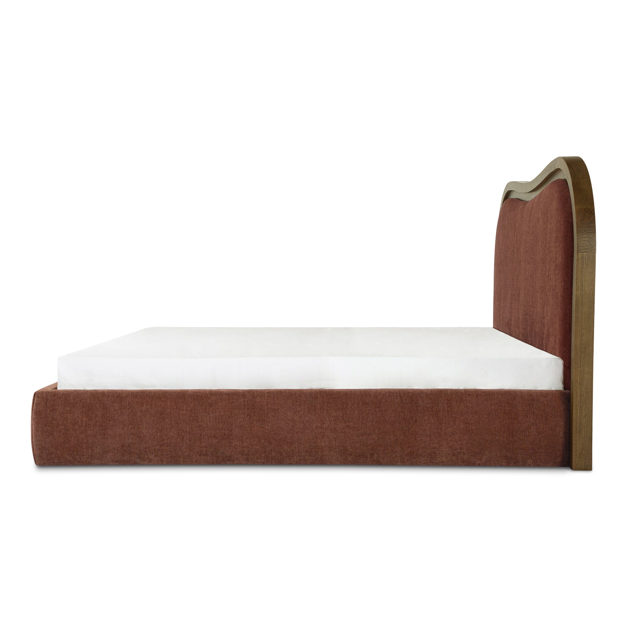 Camilla Bed