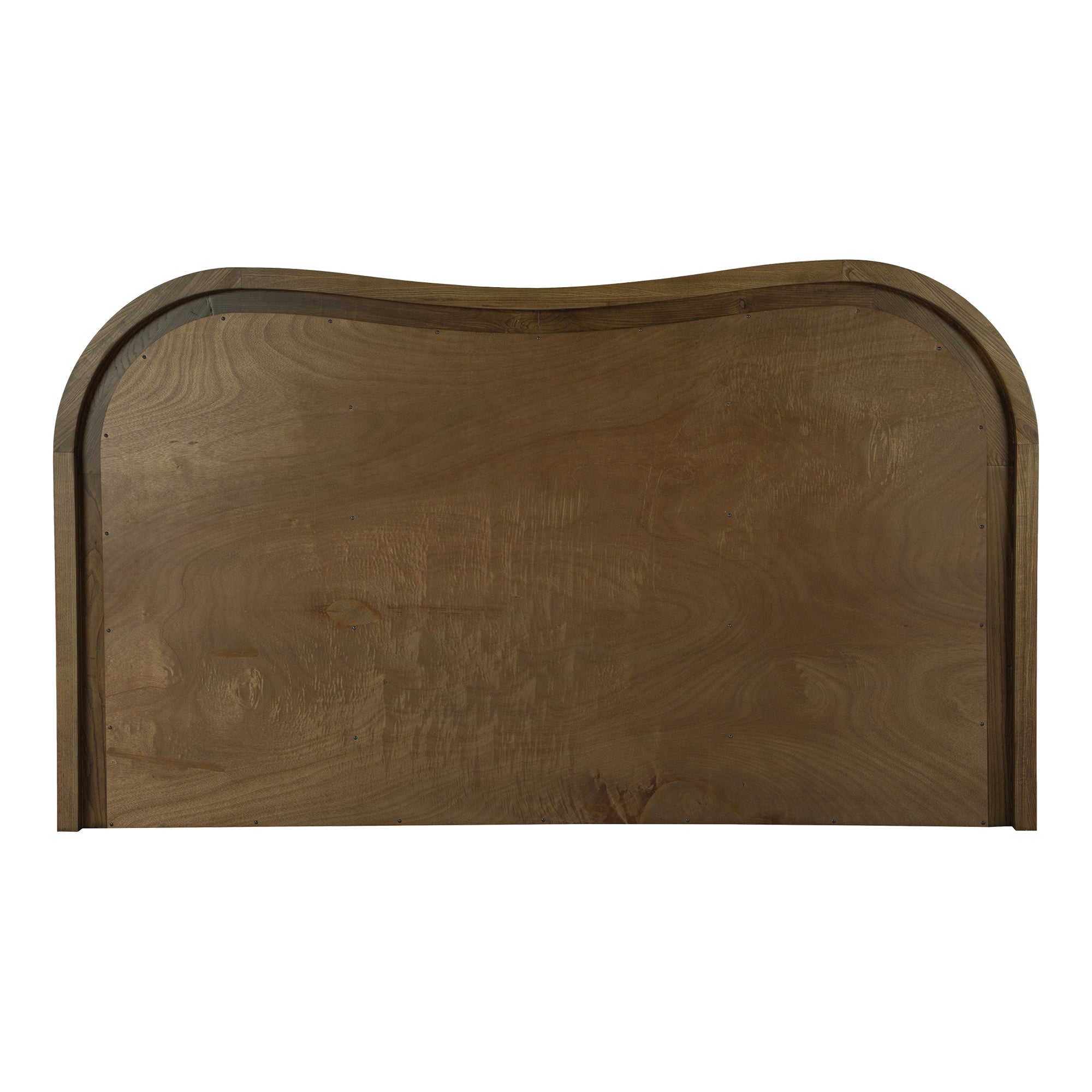 Camilla Bed