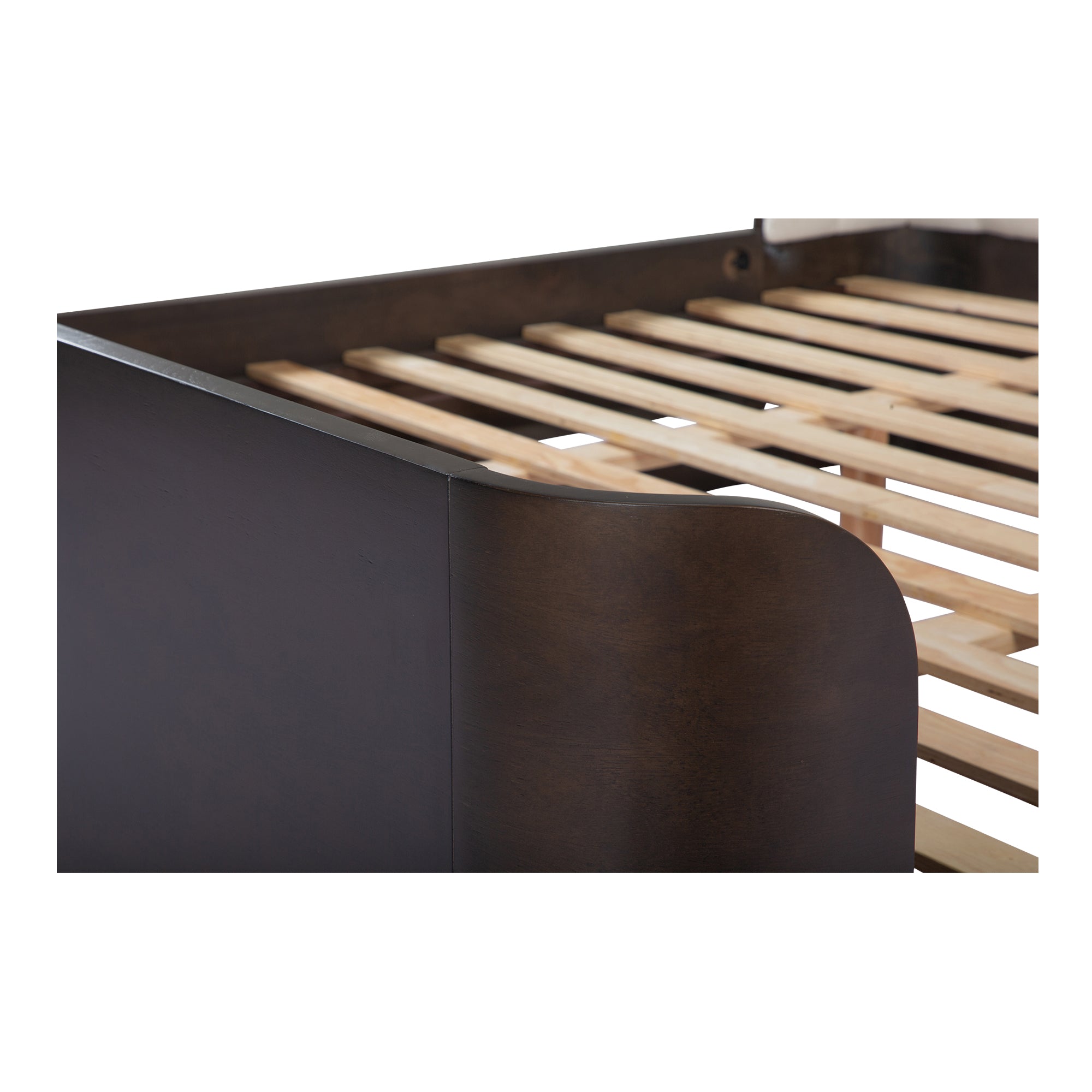 Scarlette Bed