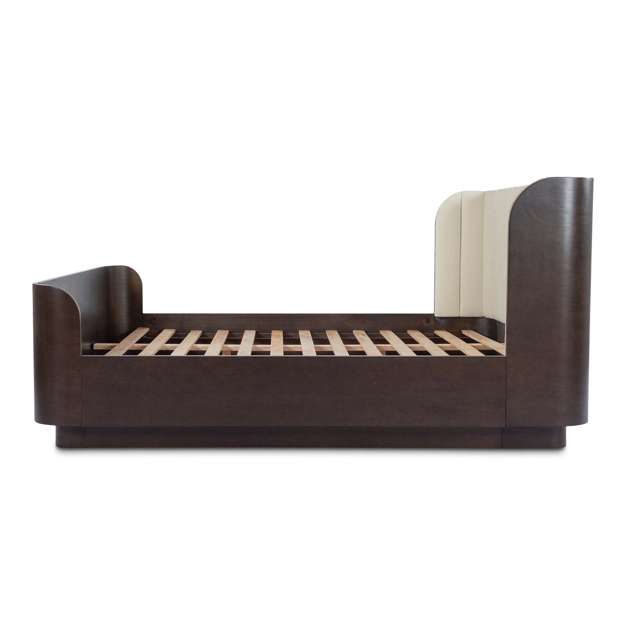 Scarlette Bed