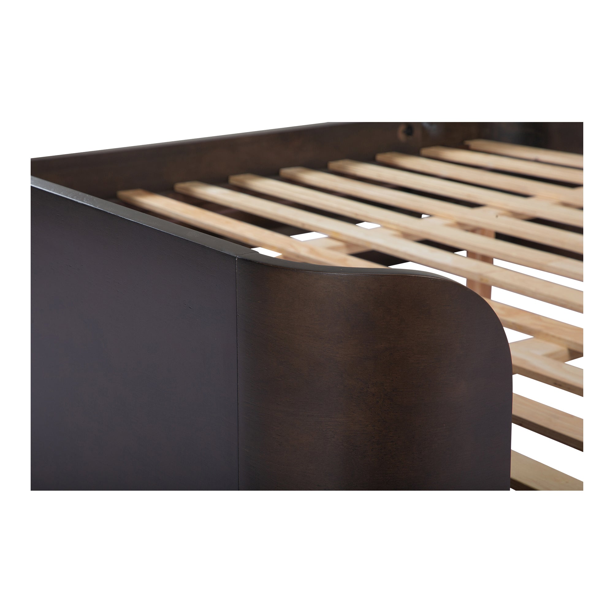Scarlette Bed