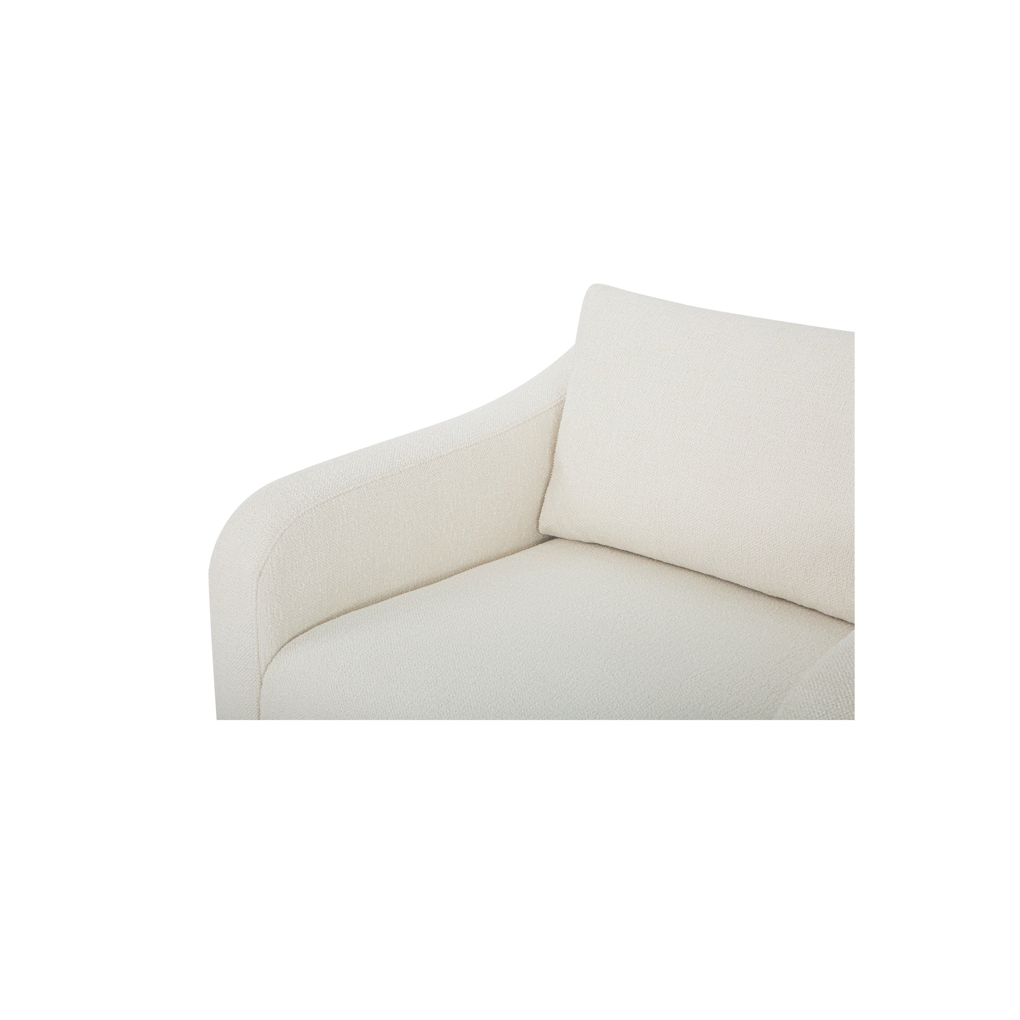 Keane Lounge Chair