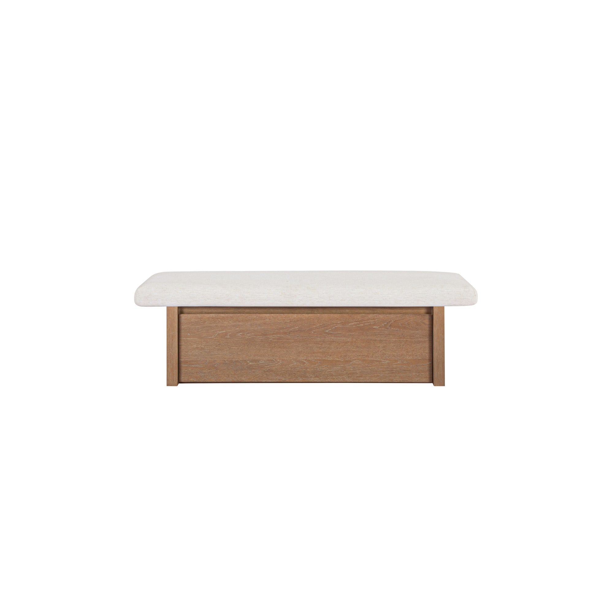 Gemma Storage Bench