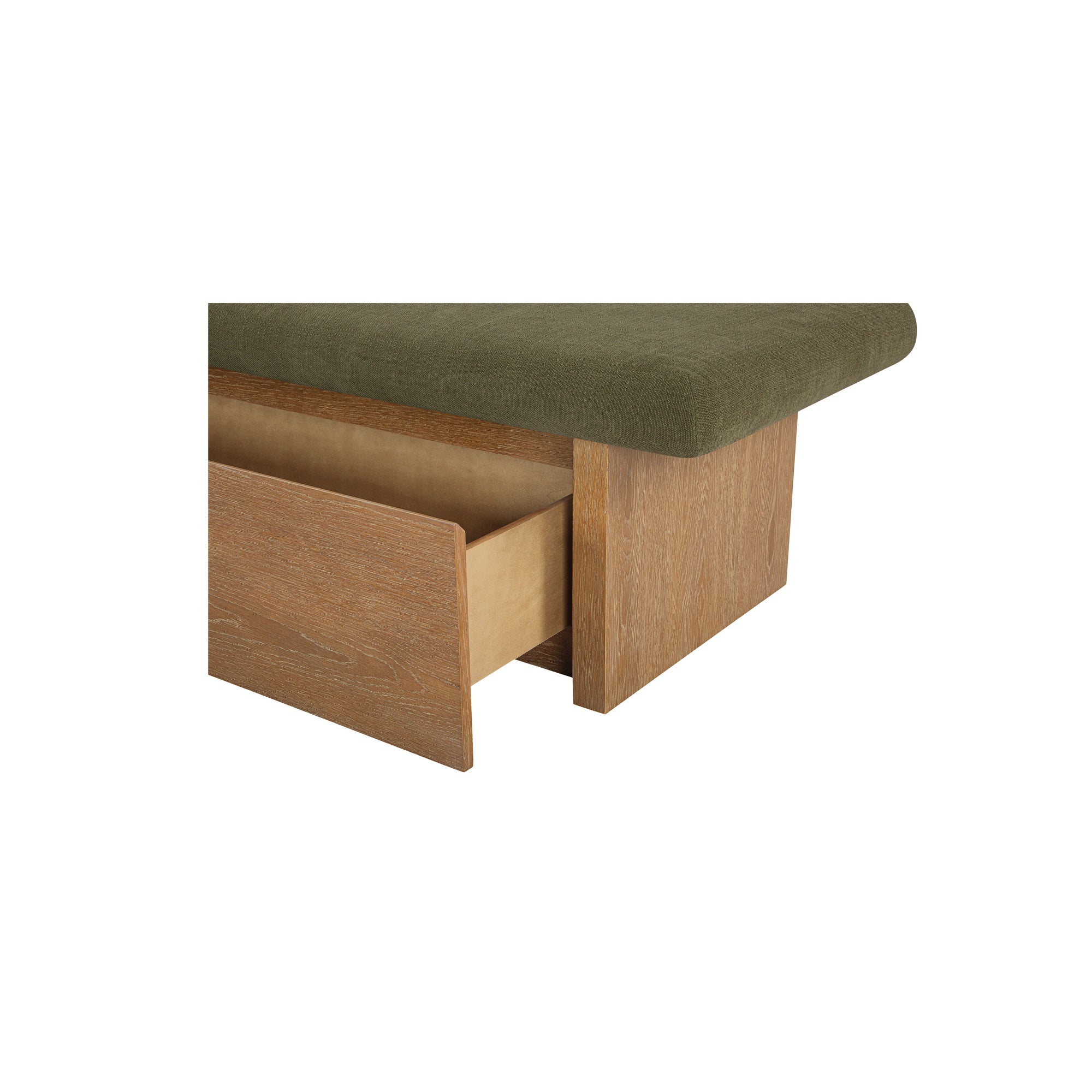 Gemma Storage Bench