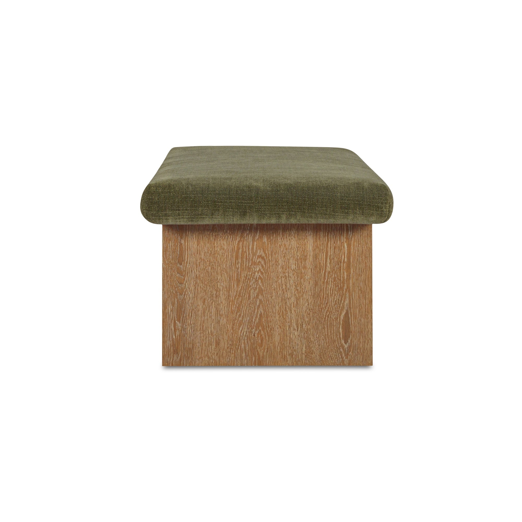 Gemma Storage Bench