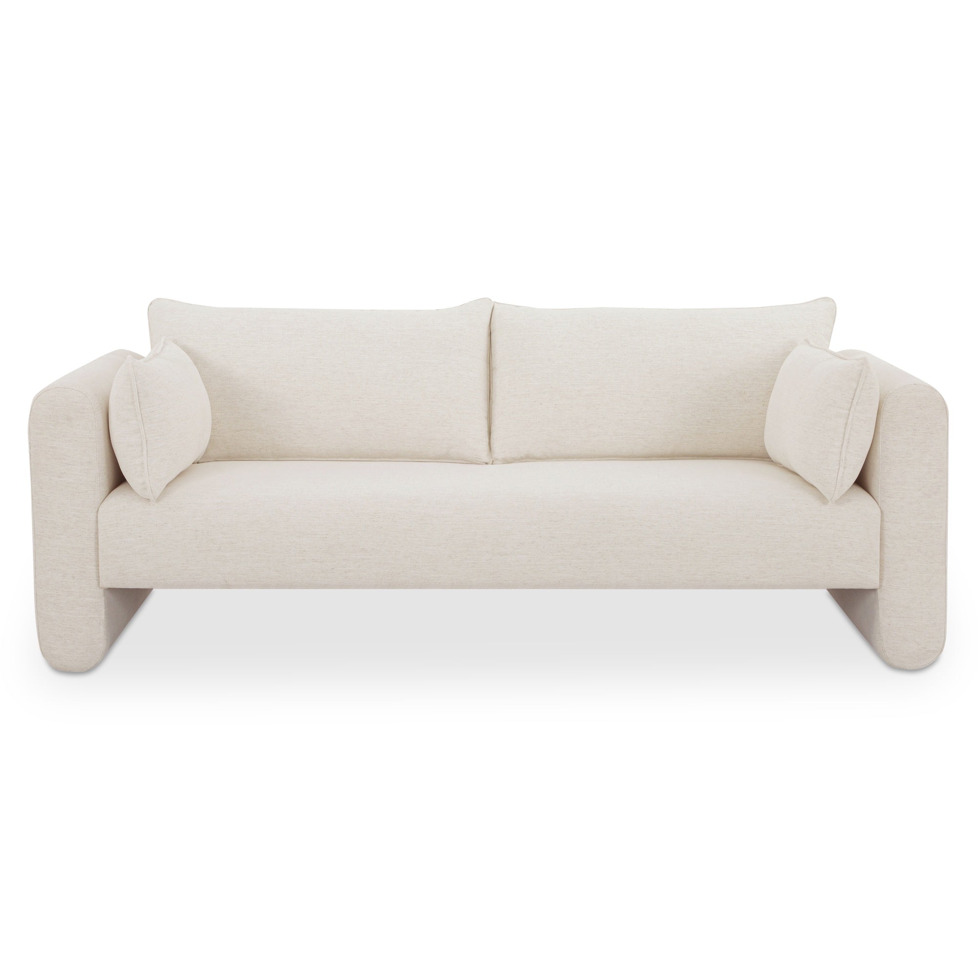 Moore Sofa