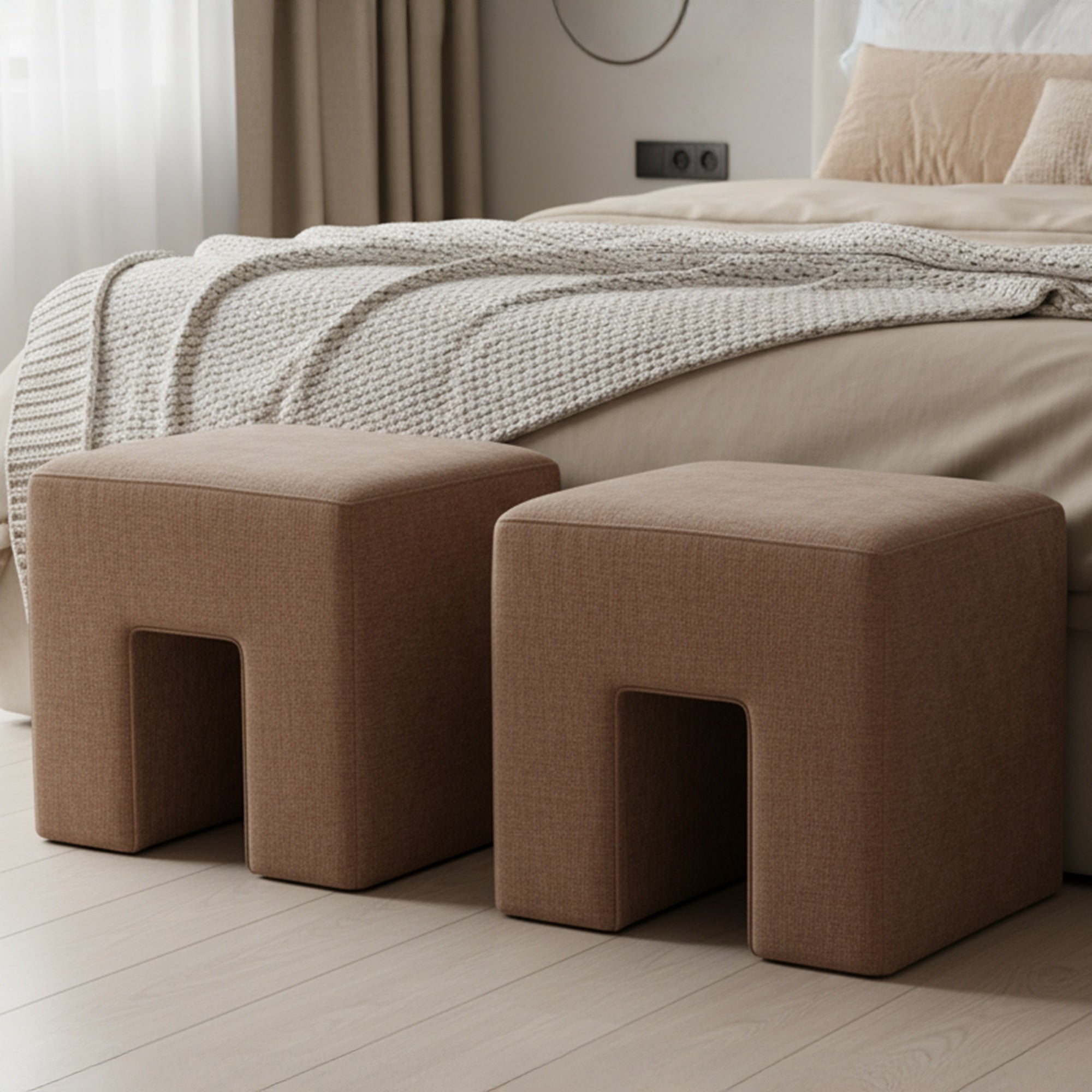 Aidy Stool