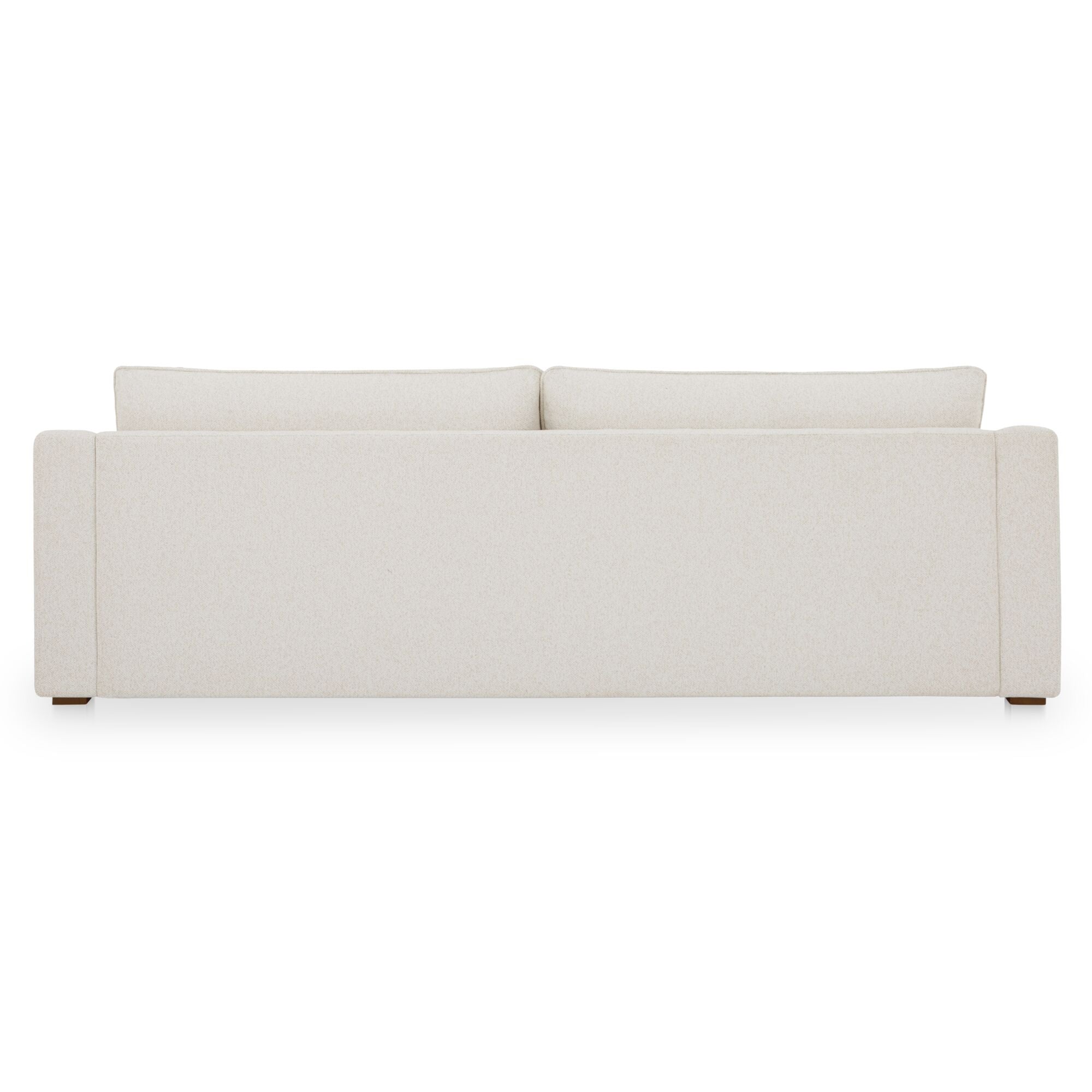 Farrow Sofa