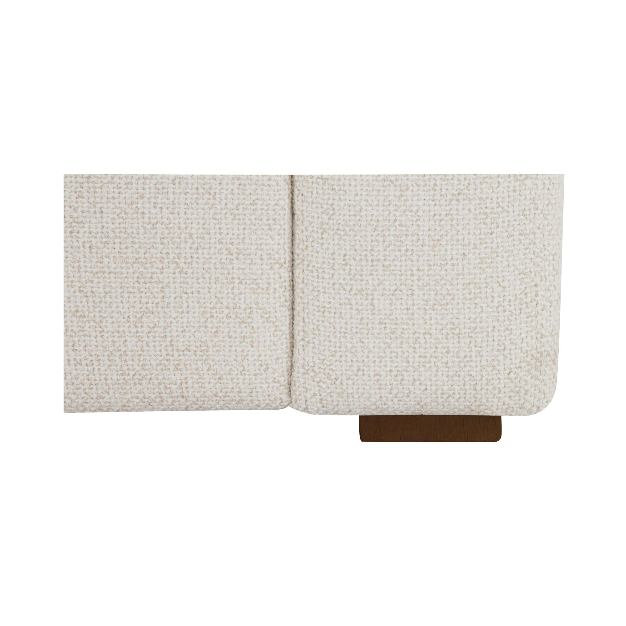Farrow Sofa