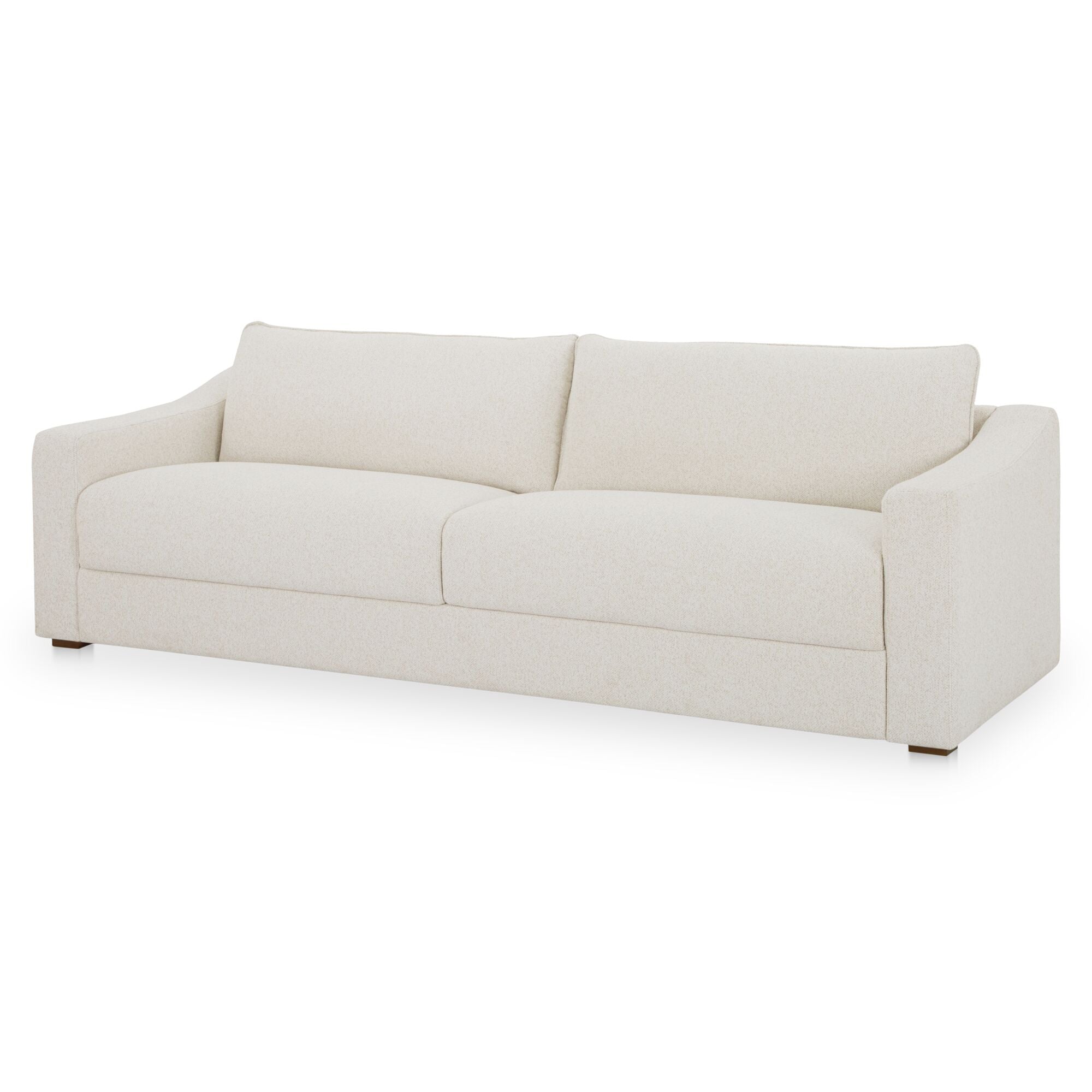 Farrow Sofa