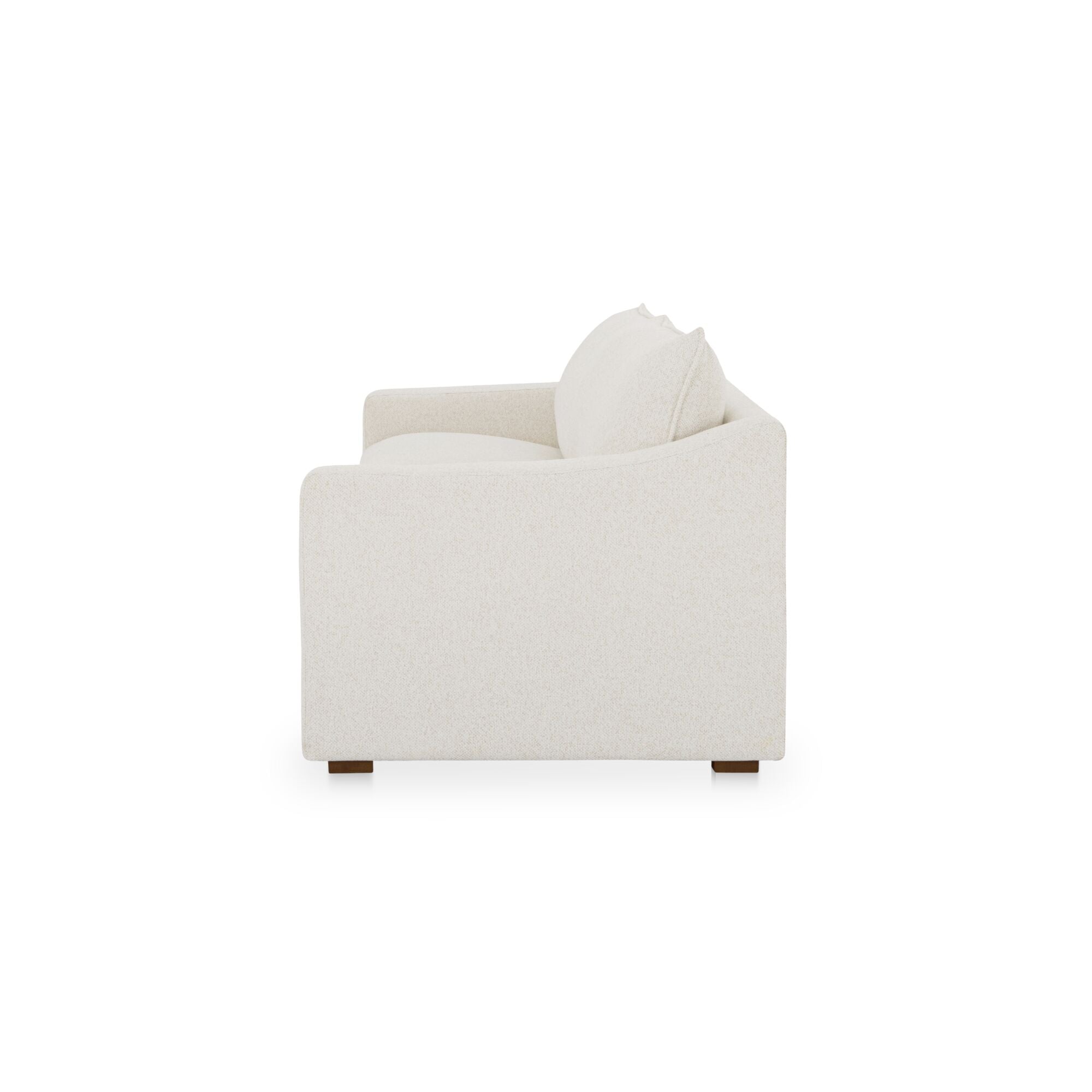 Farrow Sofa
