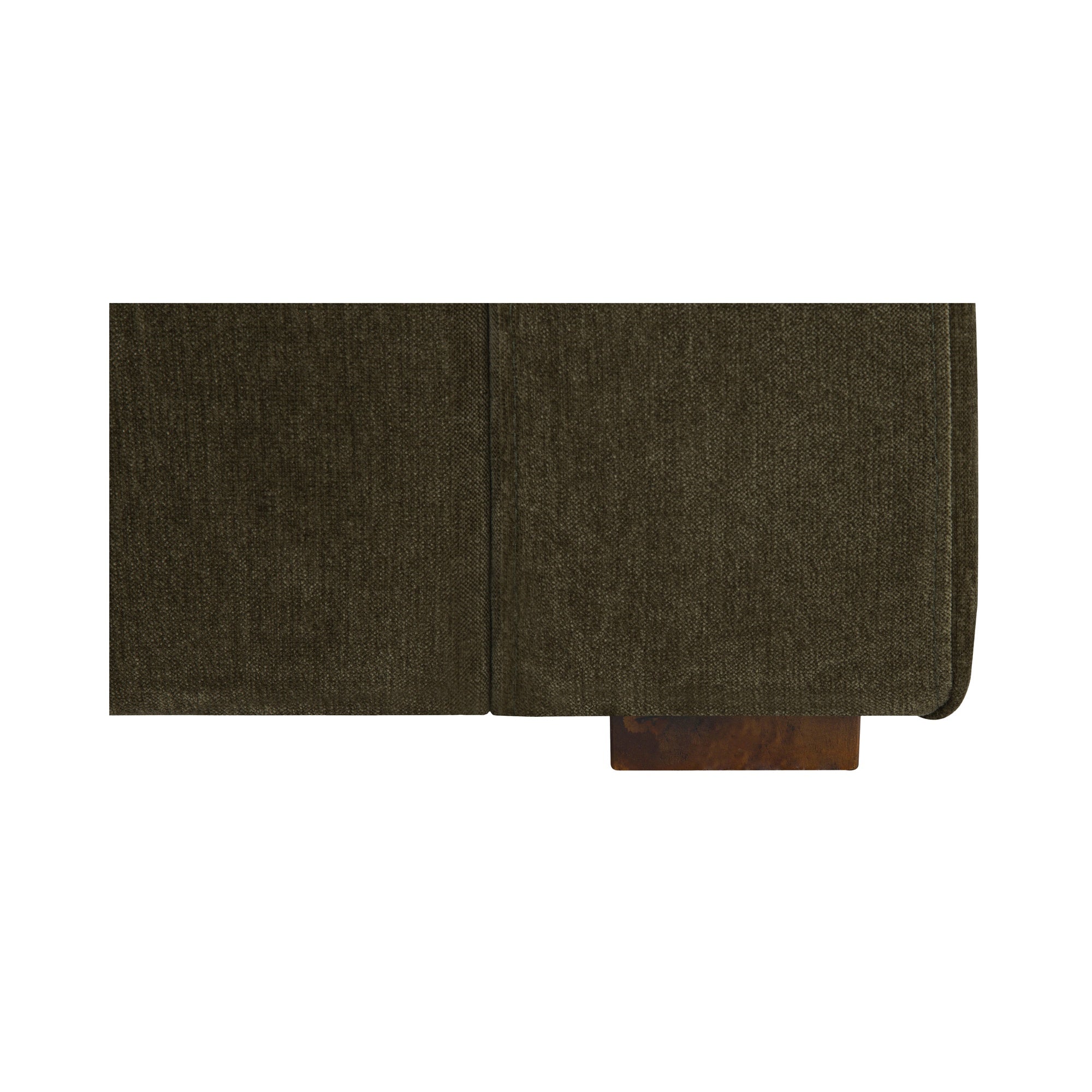 Farrow Sofa