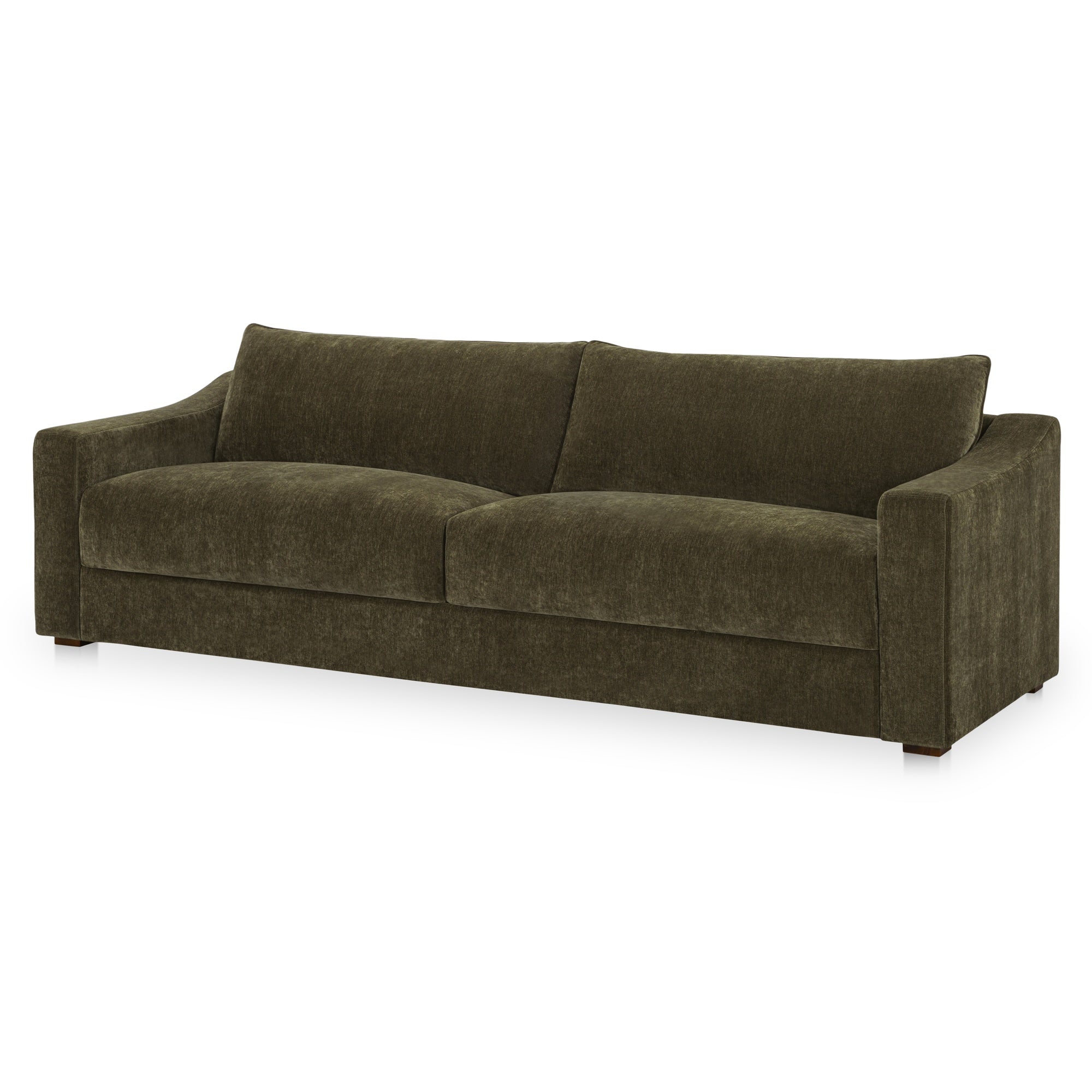 Farrow Sofa