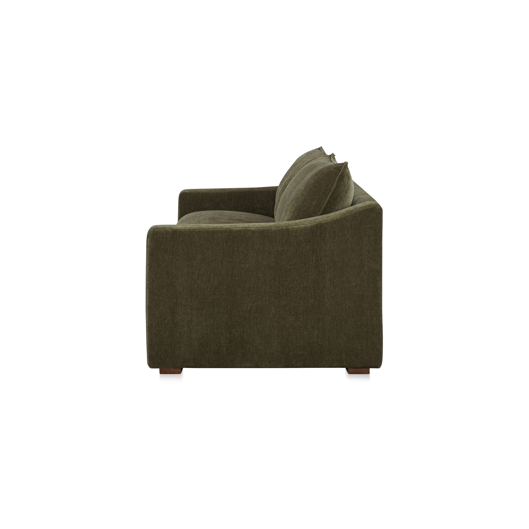 Farrow Sofa