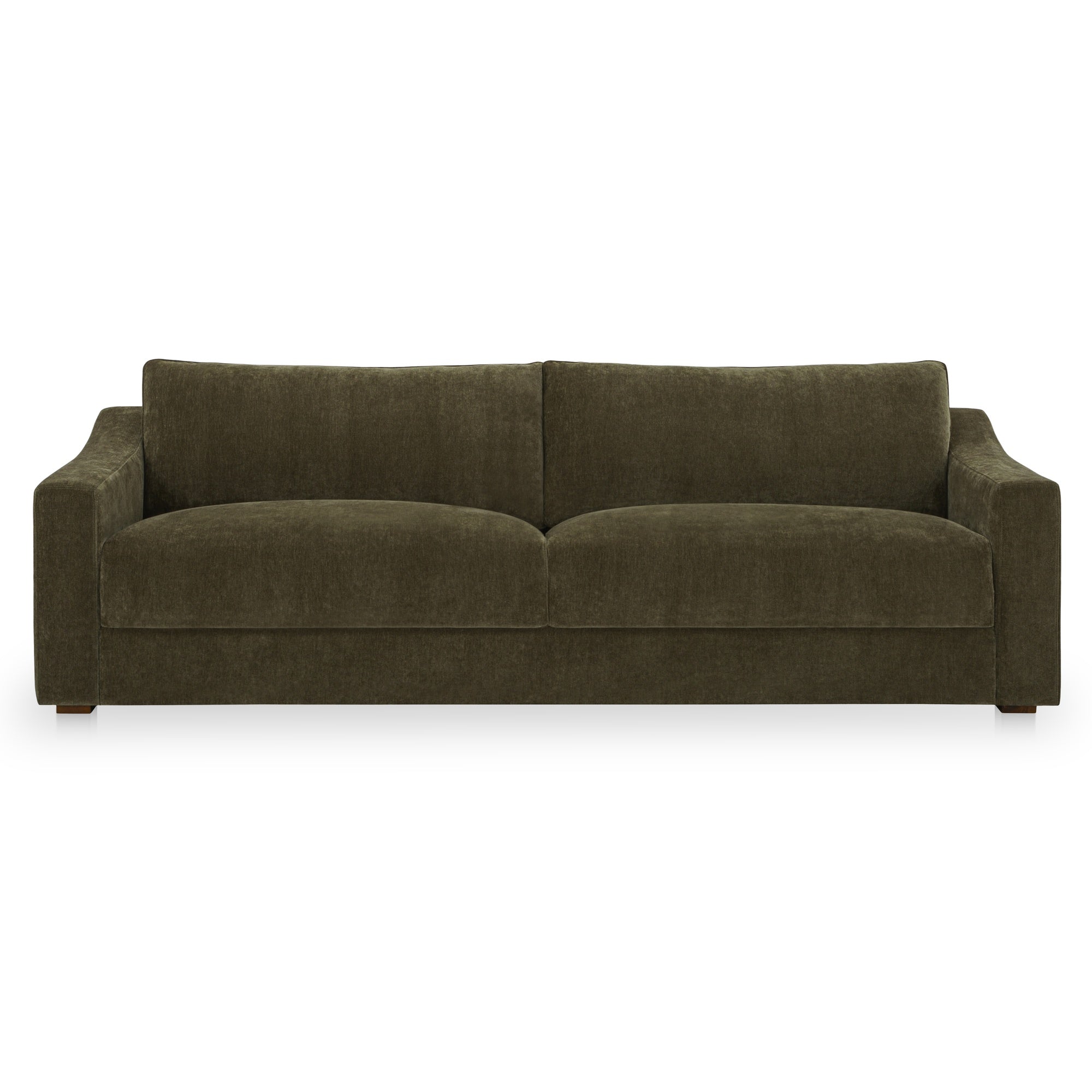 Farrow Sofa