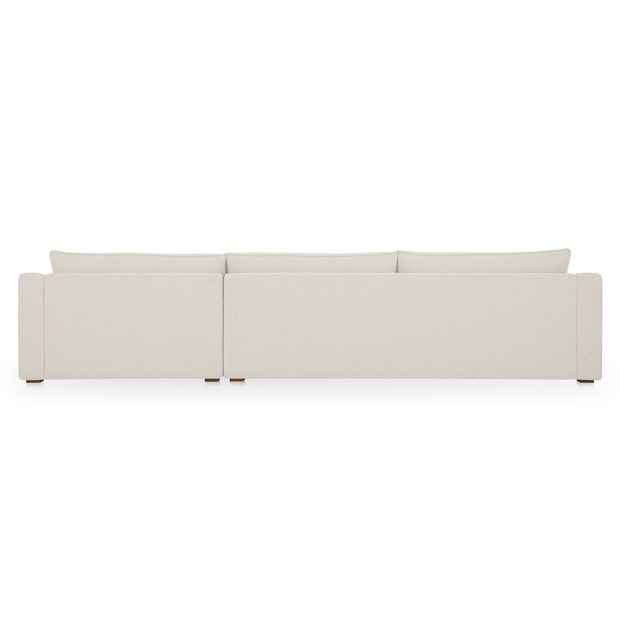 Farrow Sectional Right