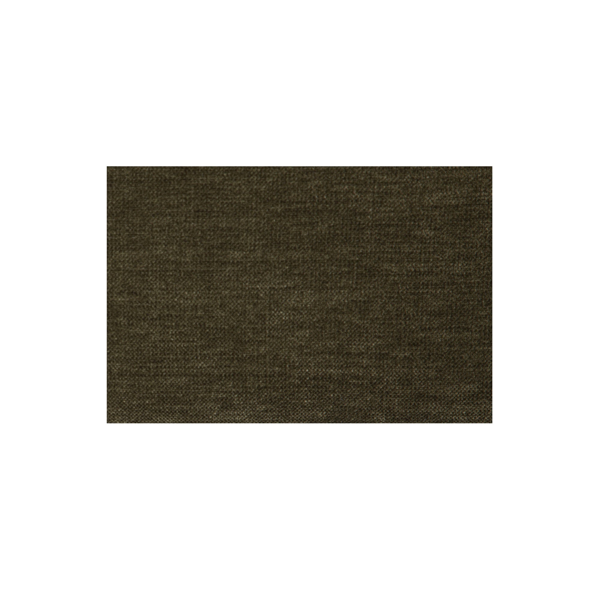 Farrow Sectional Left