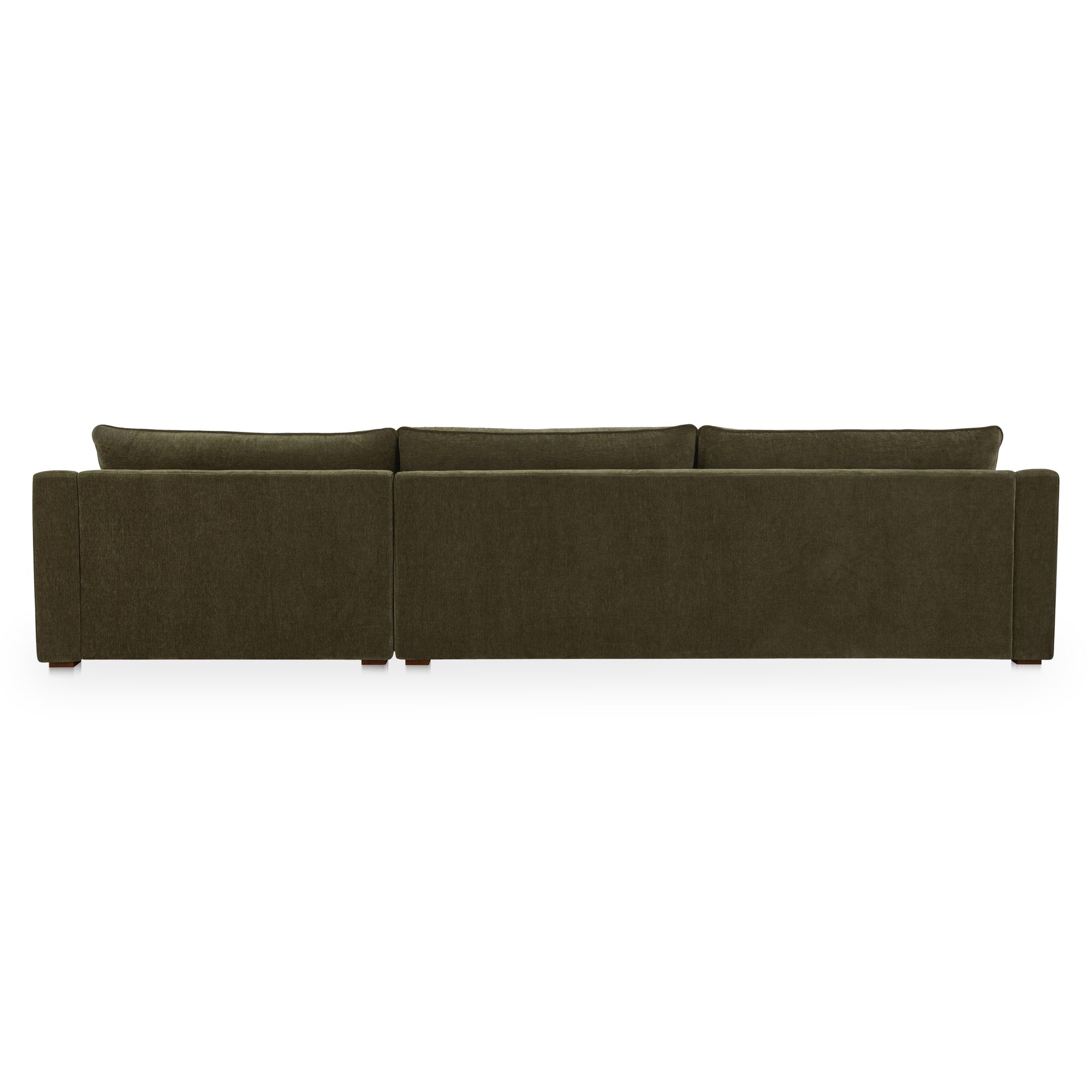 Farrow Sectional Right