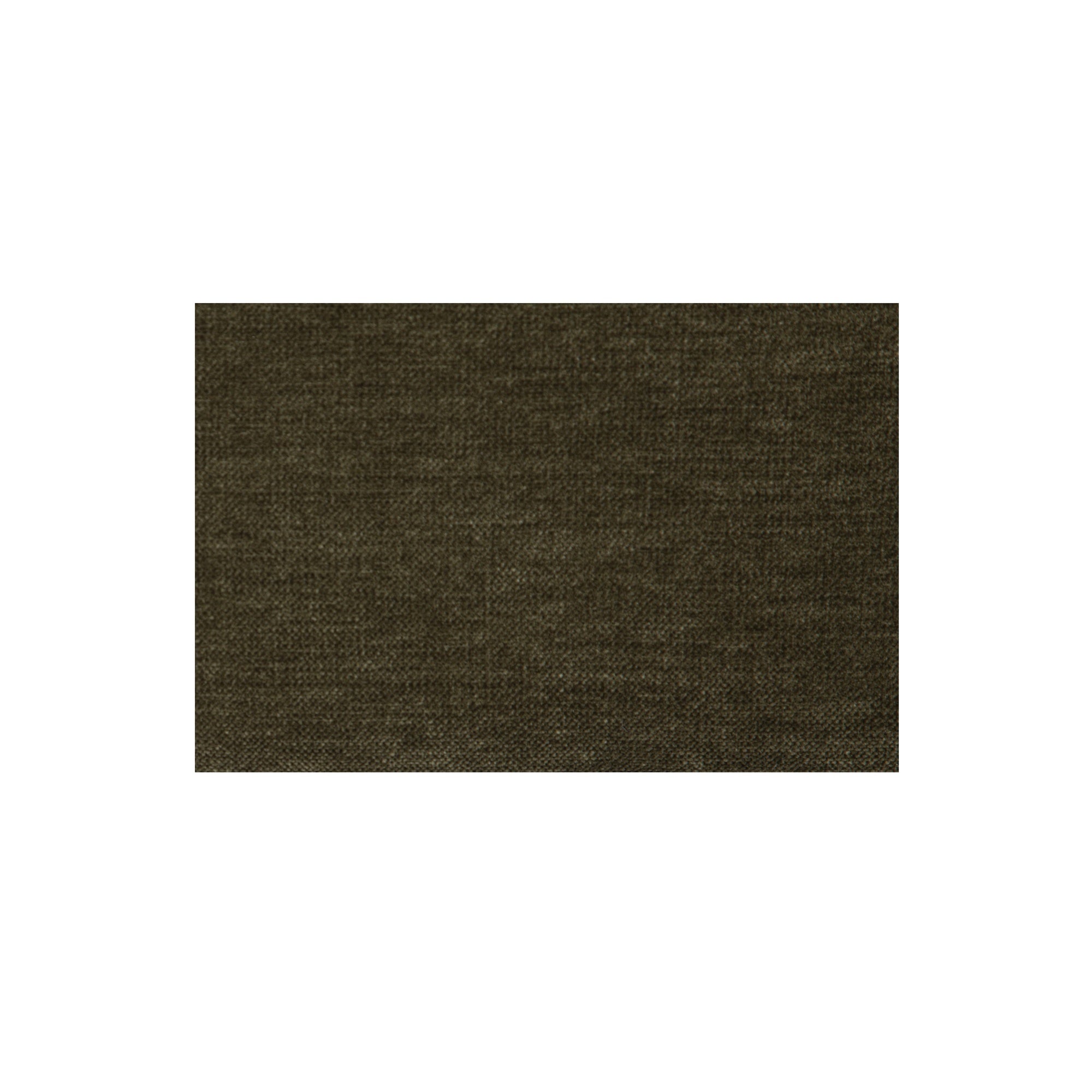 Farrow Sectional Right