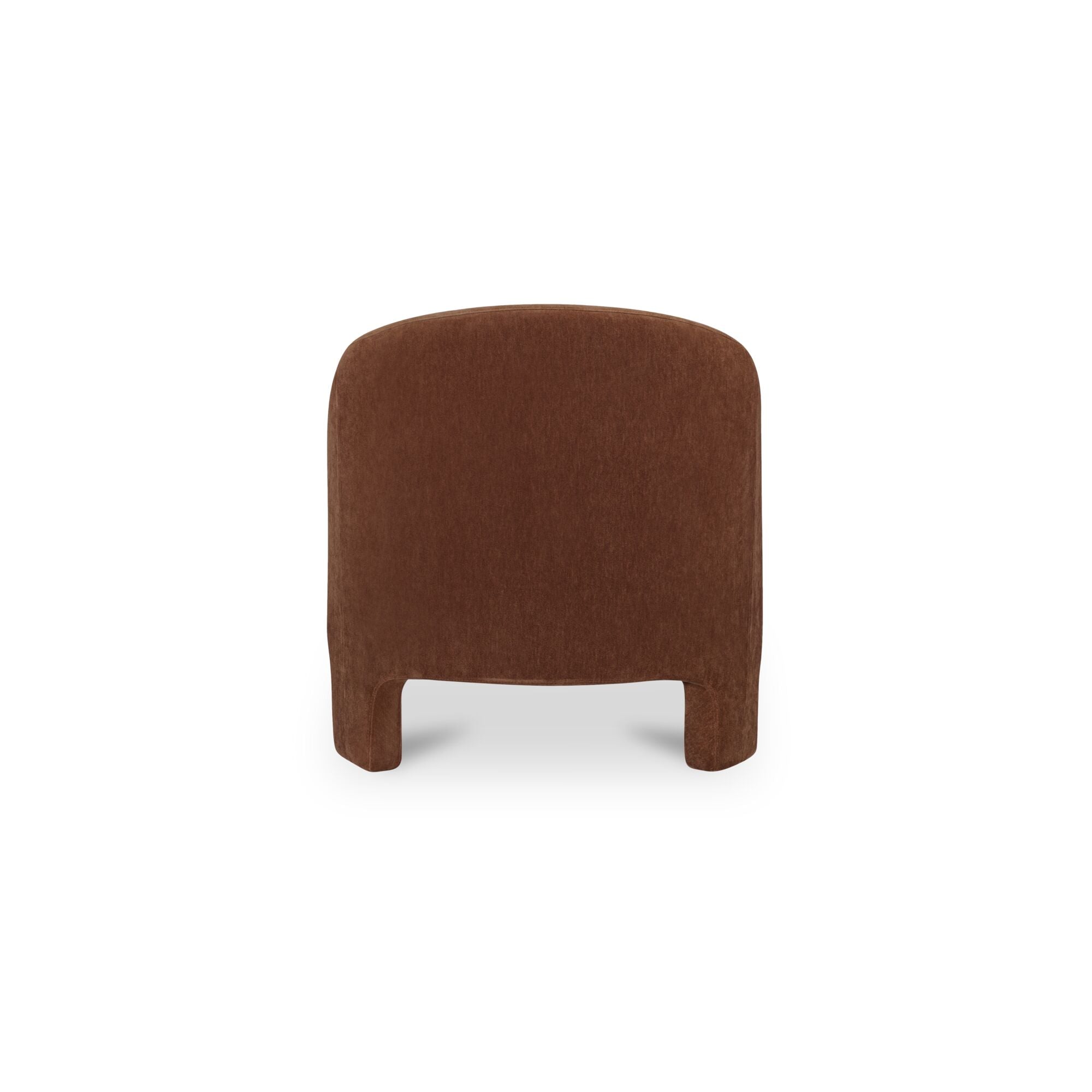 Tuva Accent Chair