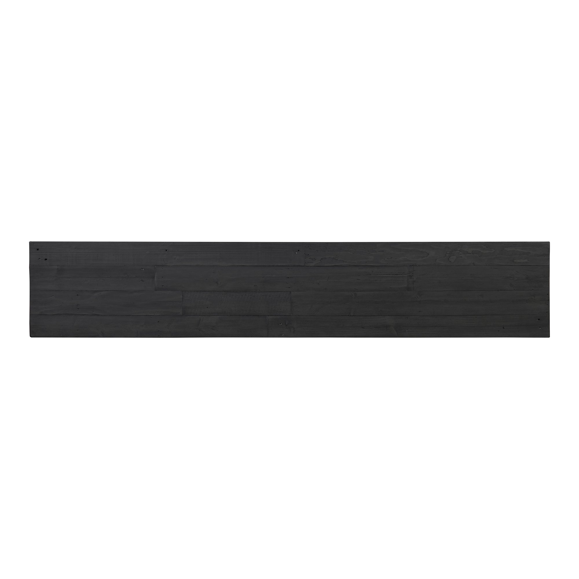 Sierra Bench