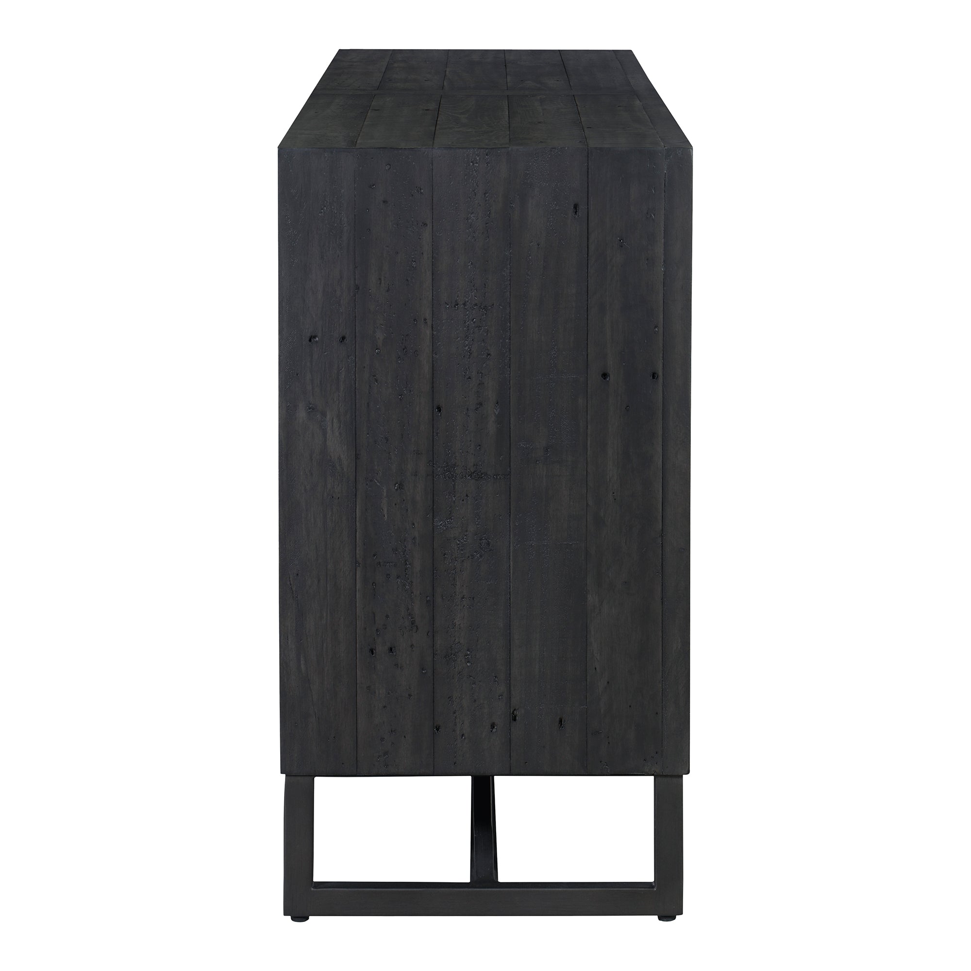 Sierra Sideboard