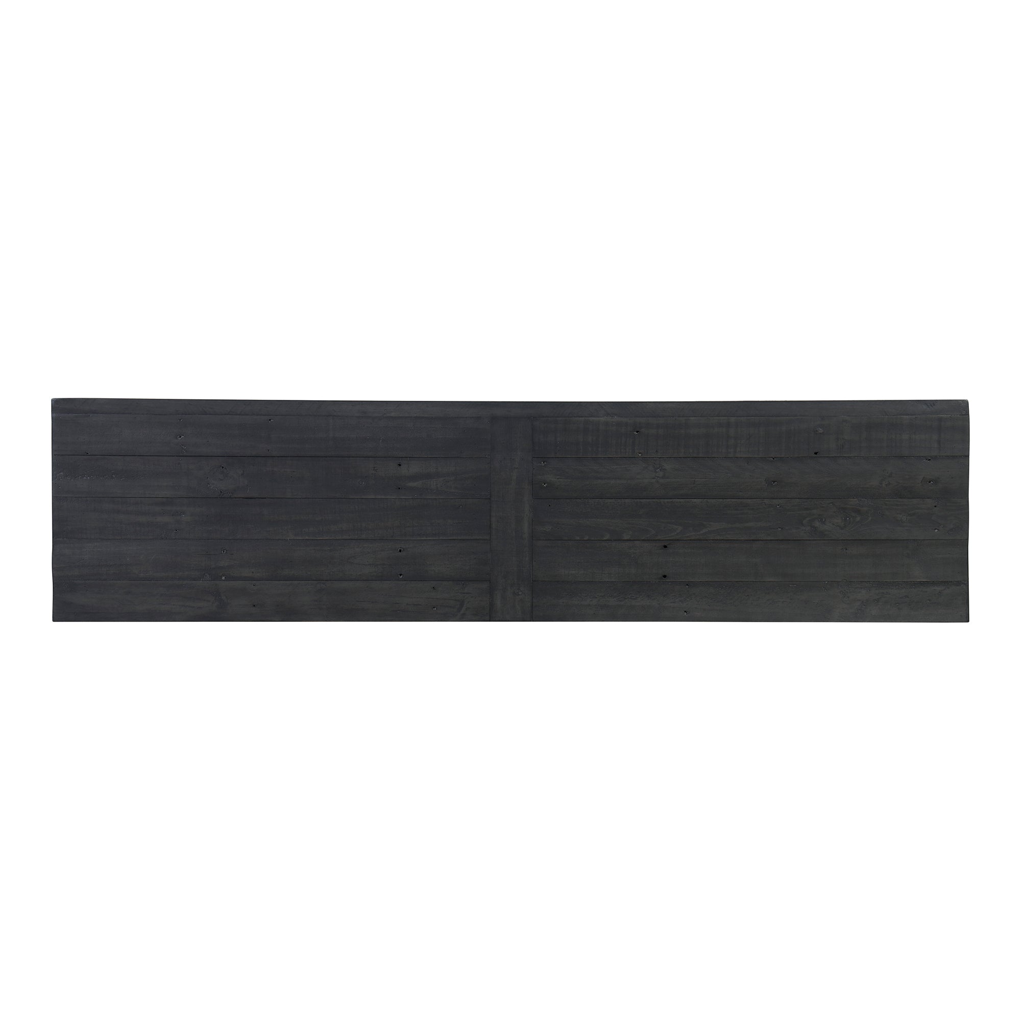 Sierra Sideboard