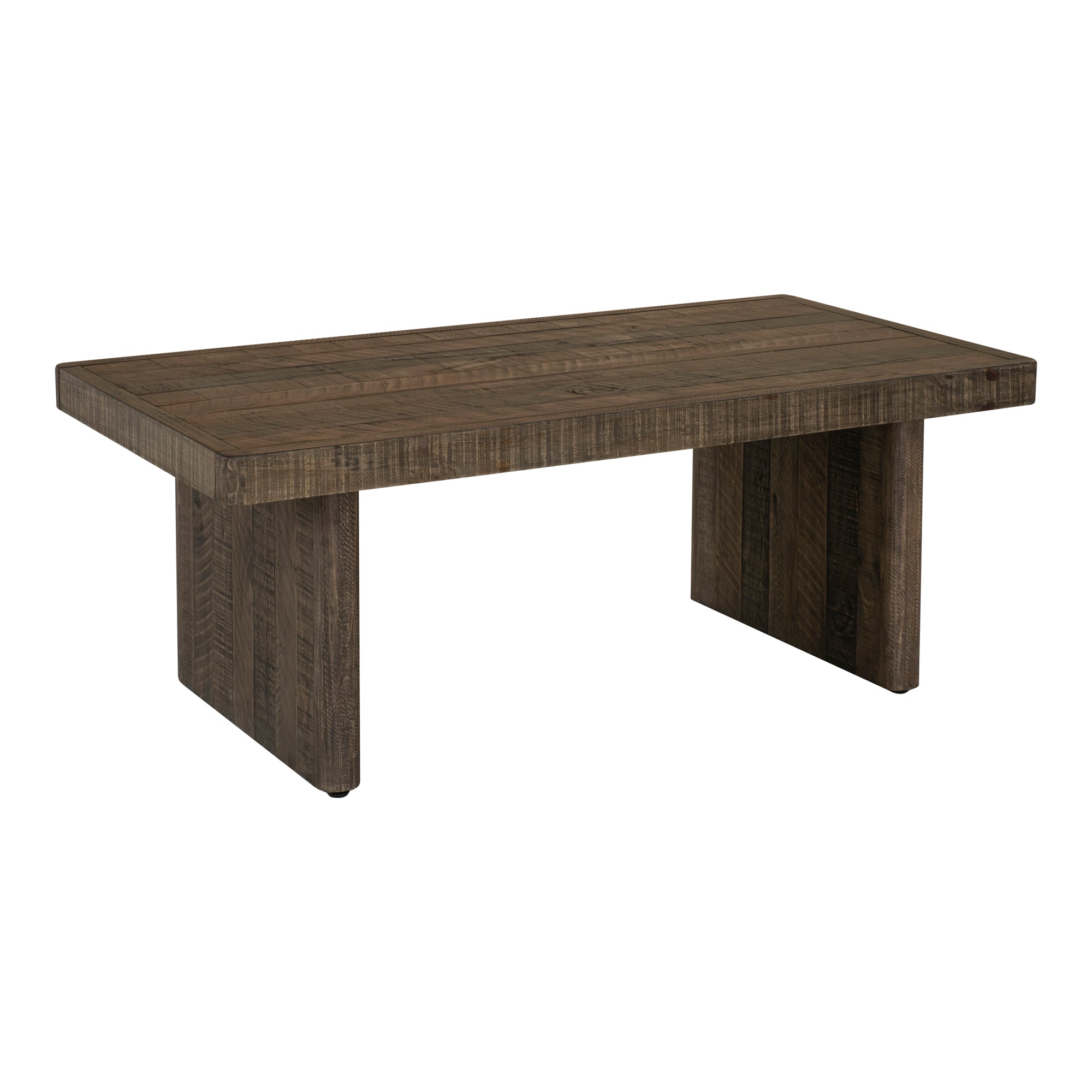 Monterey Coffee Table