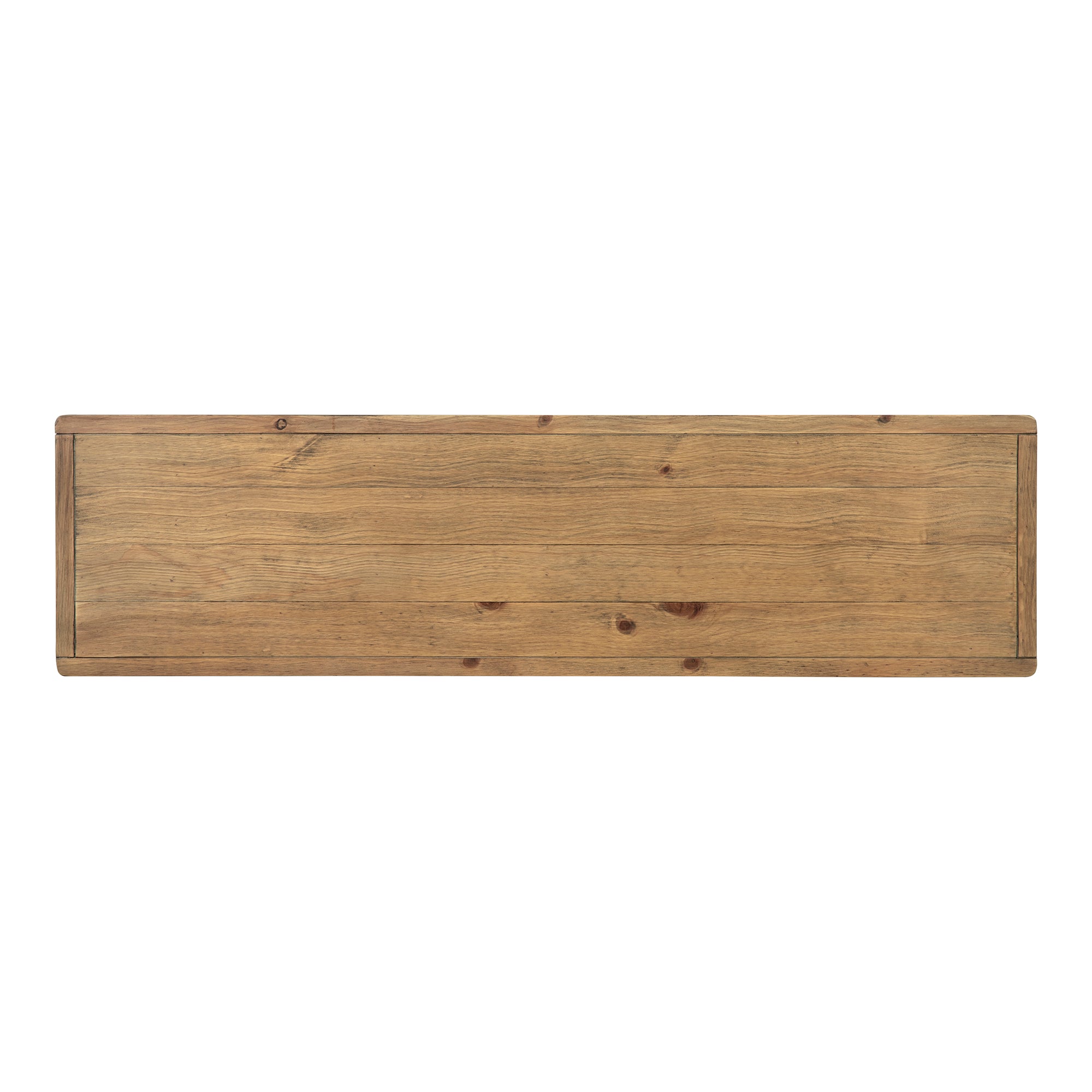Monterey Console Table