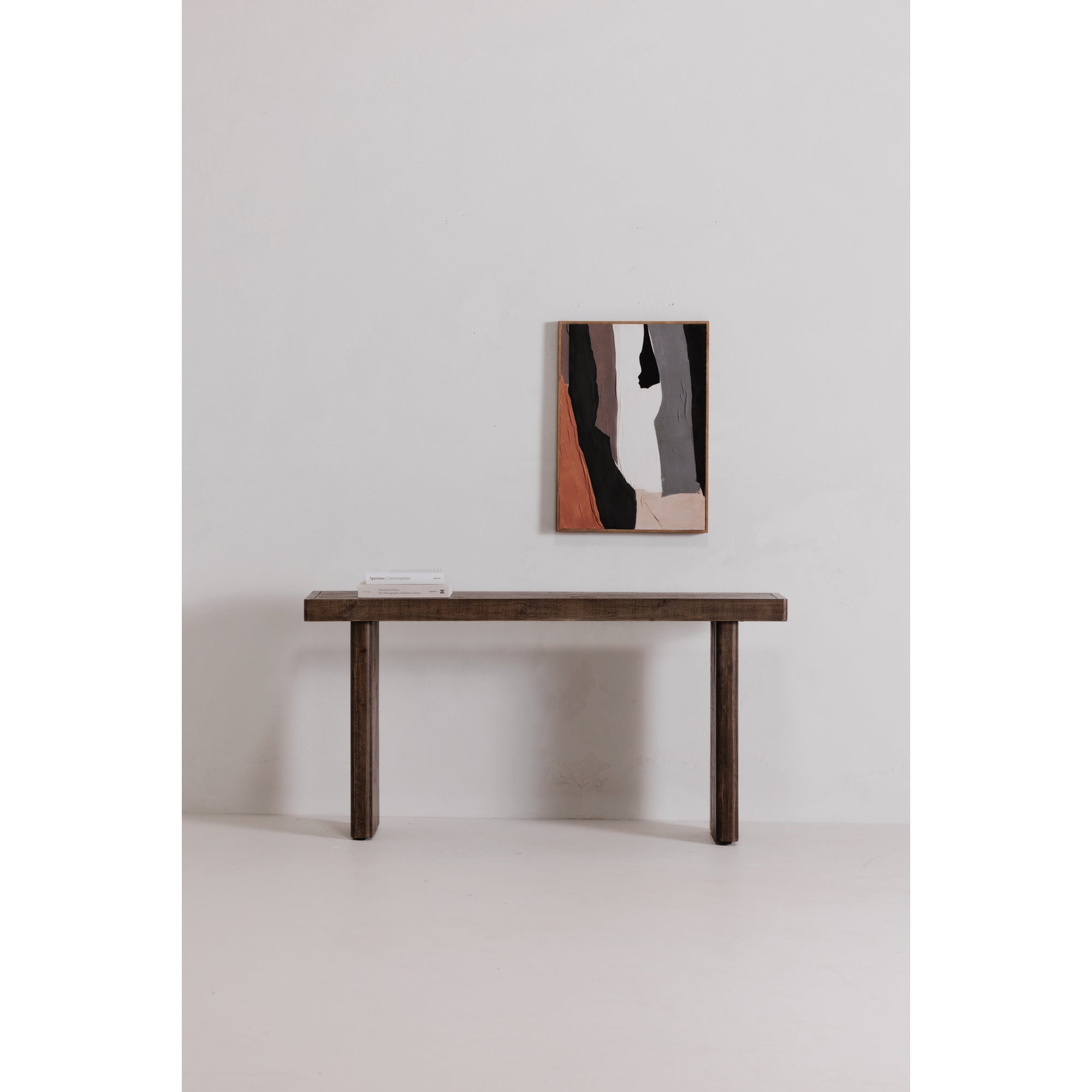 Monterey Console Table