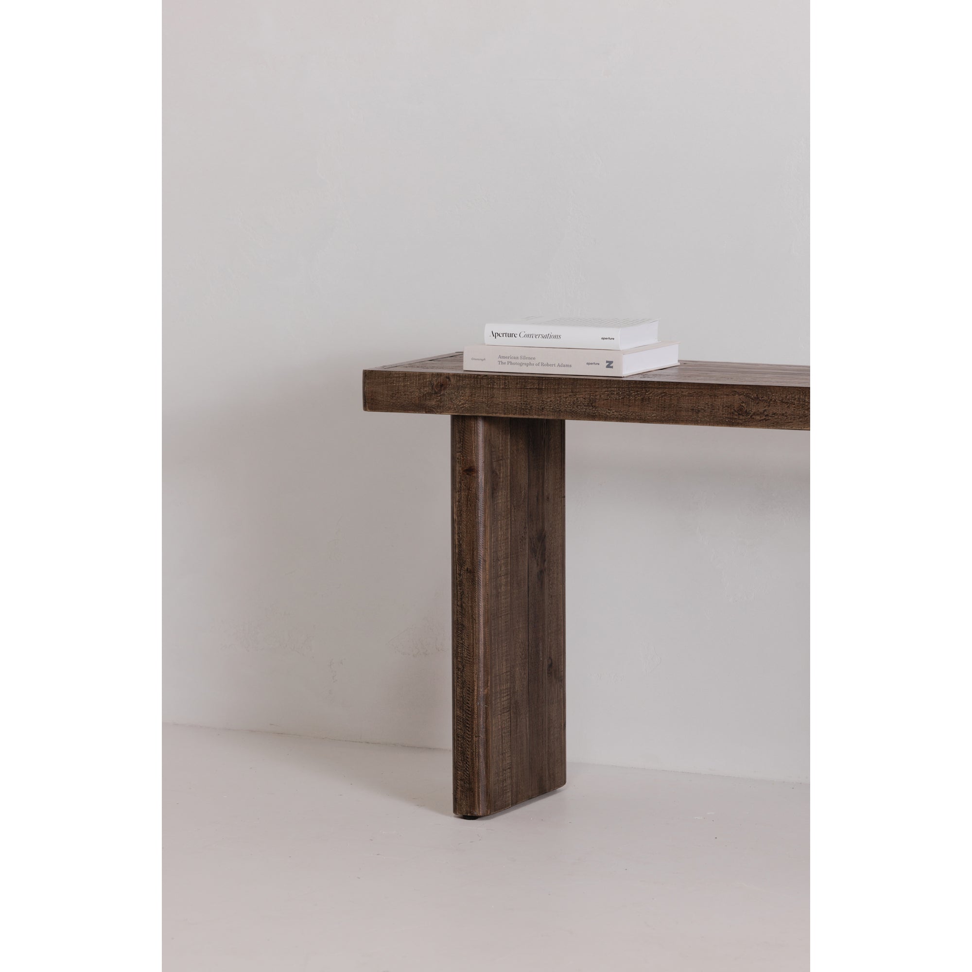 Monterey Console Table