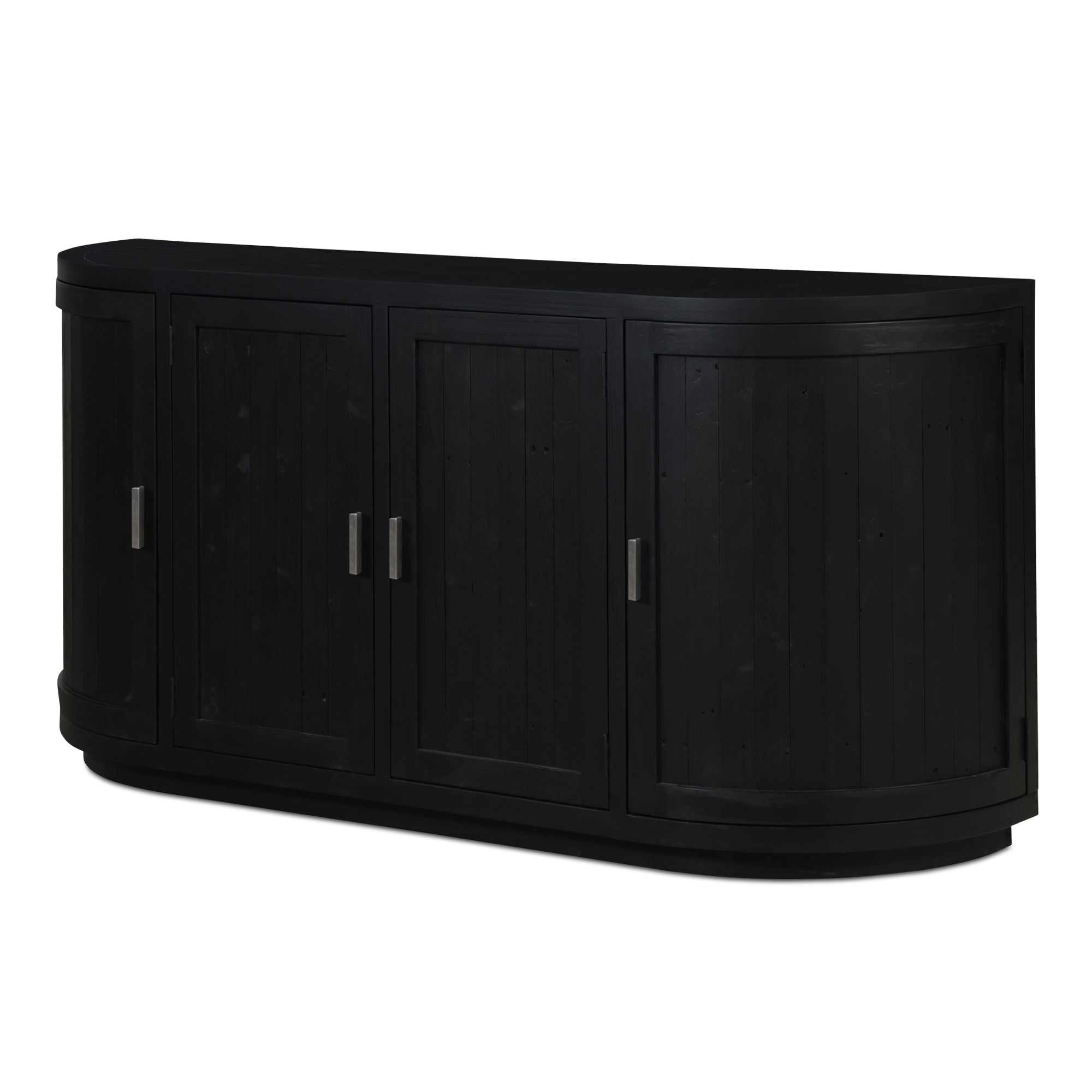 Nicola Sideboard