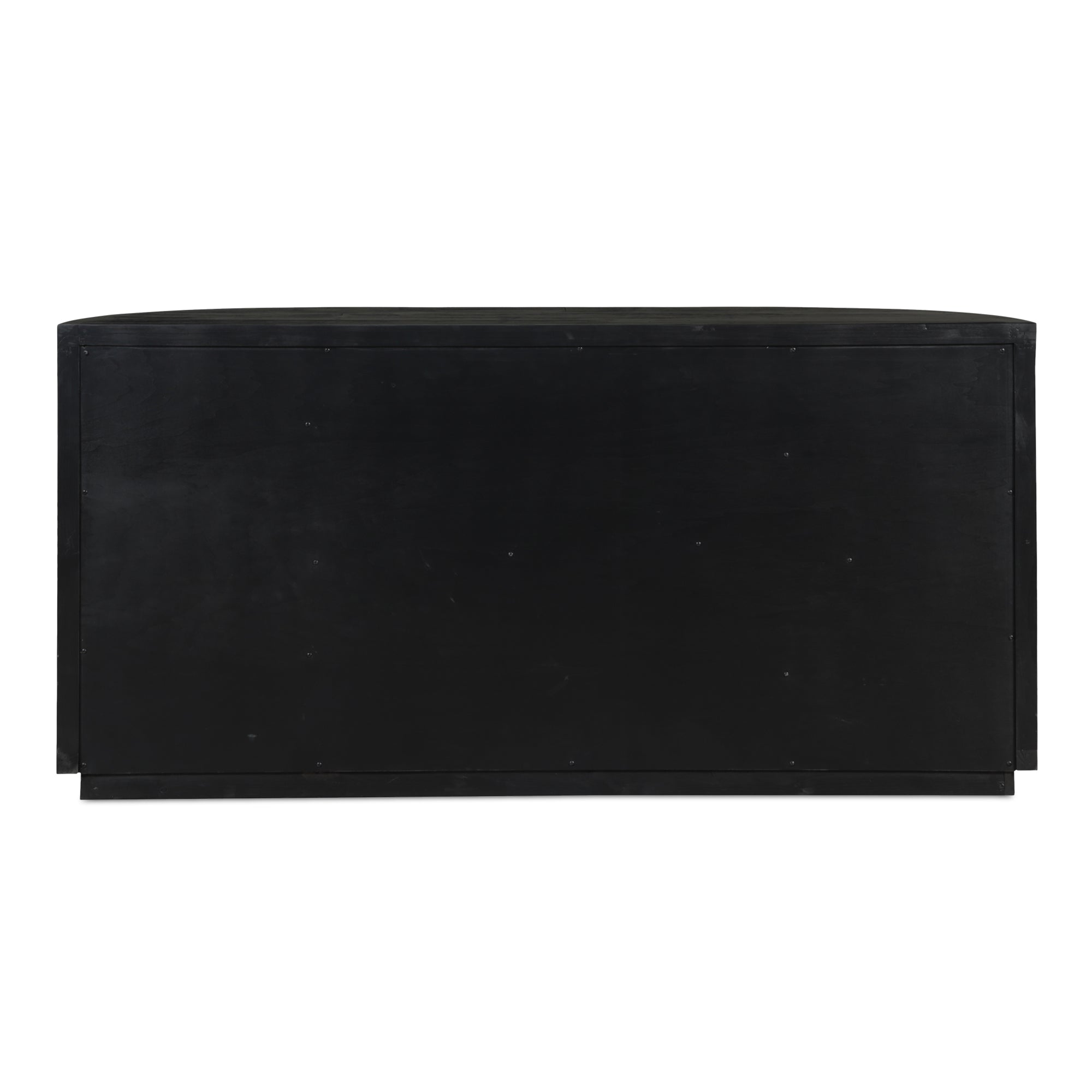 Nicola Sideboard