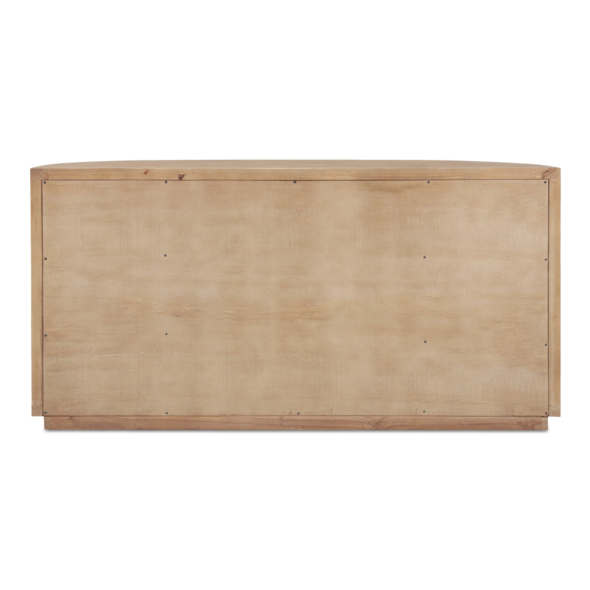 Nicola Sideboard