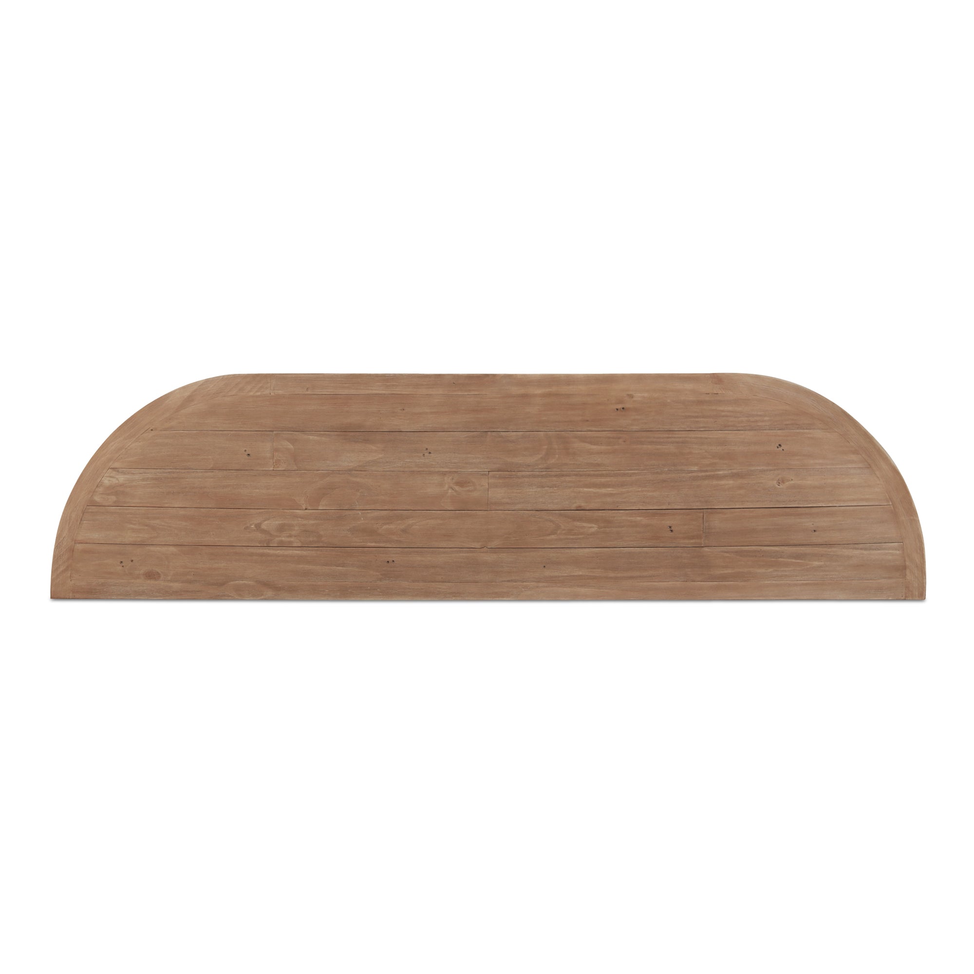 Nicola Sideboard