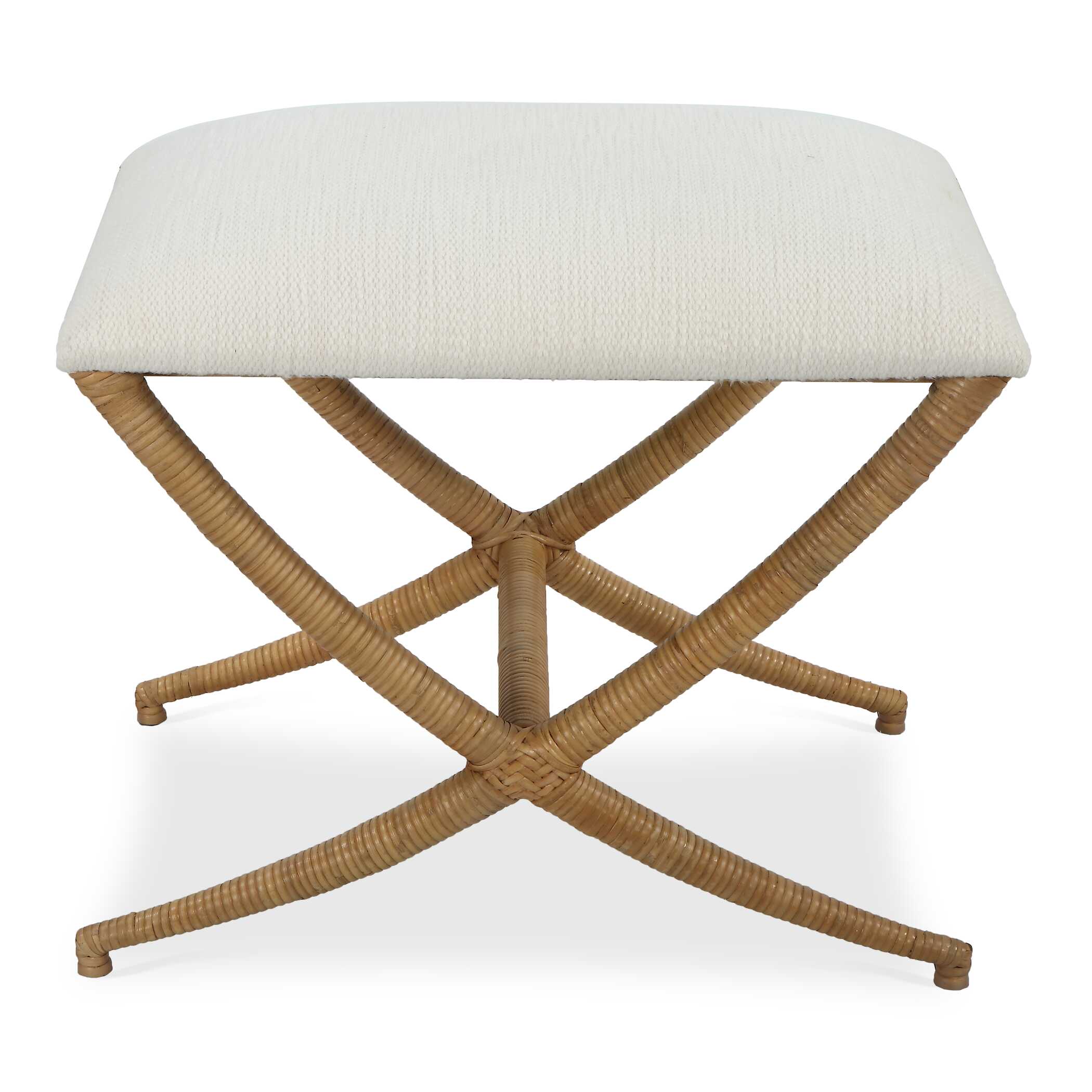 Expedition Small Bench