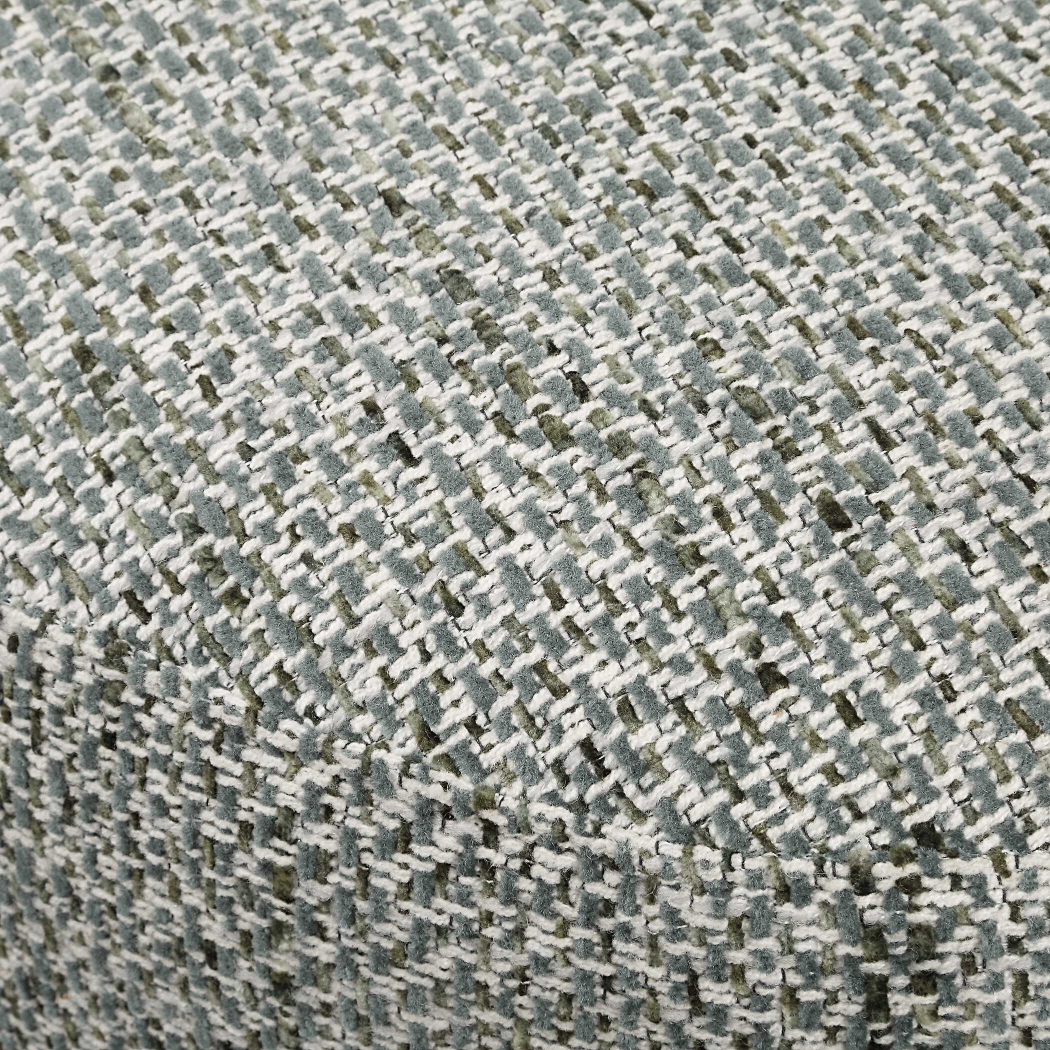 Roll With It Dining Chair