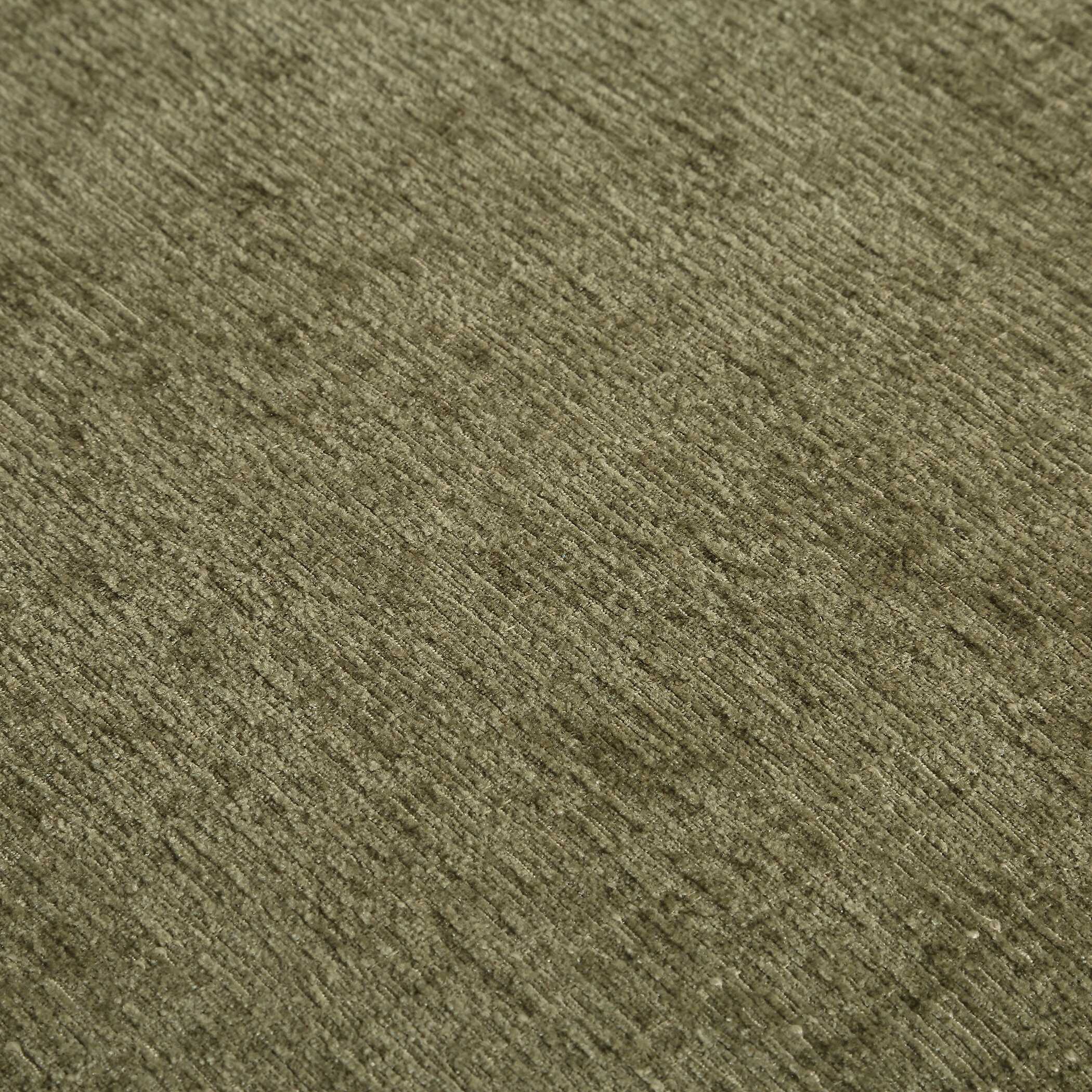 Merino Bench