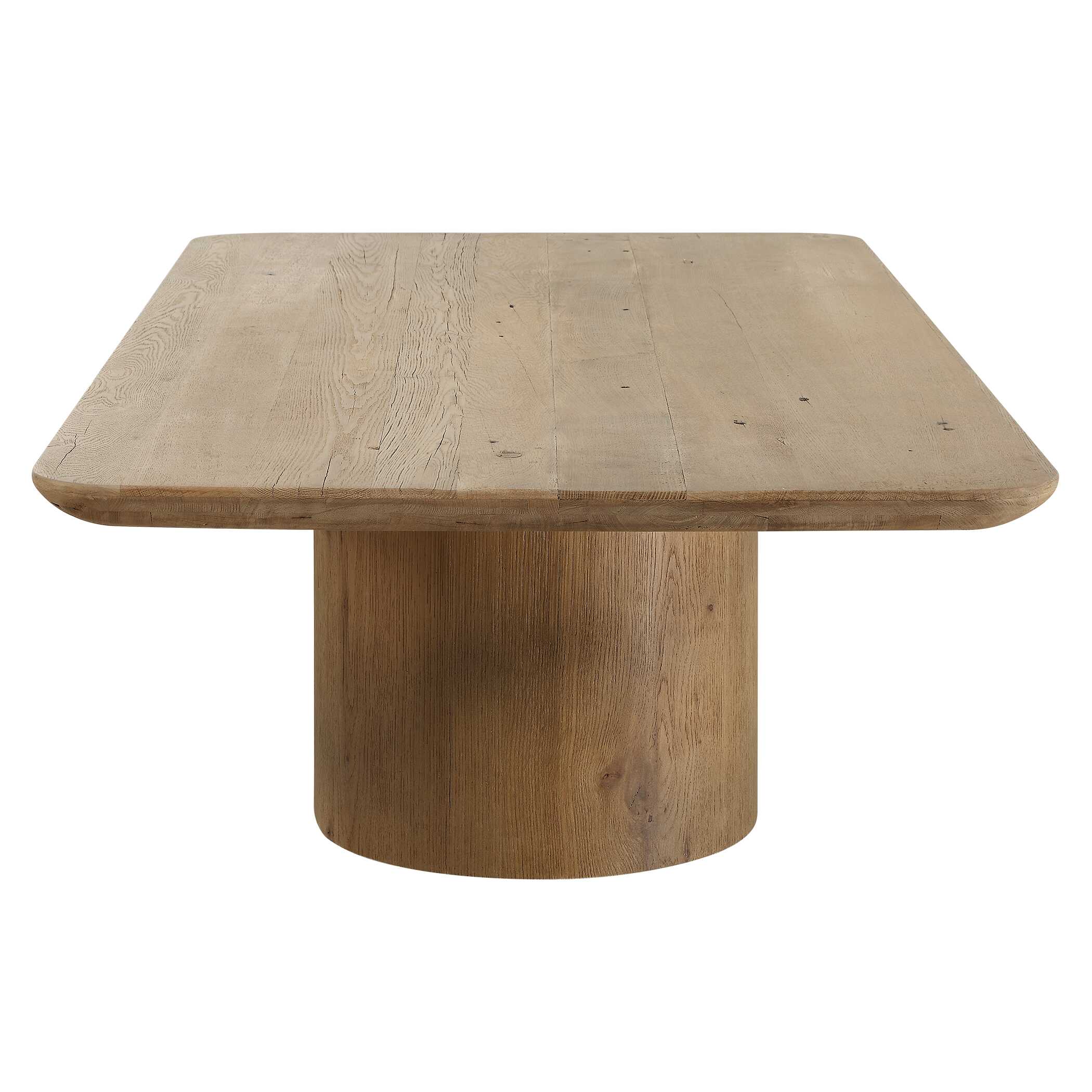 Camerlin Coffee Table