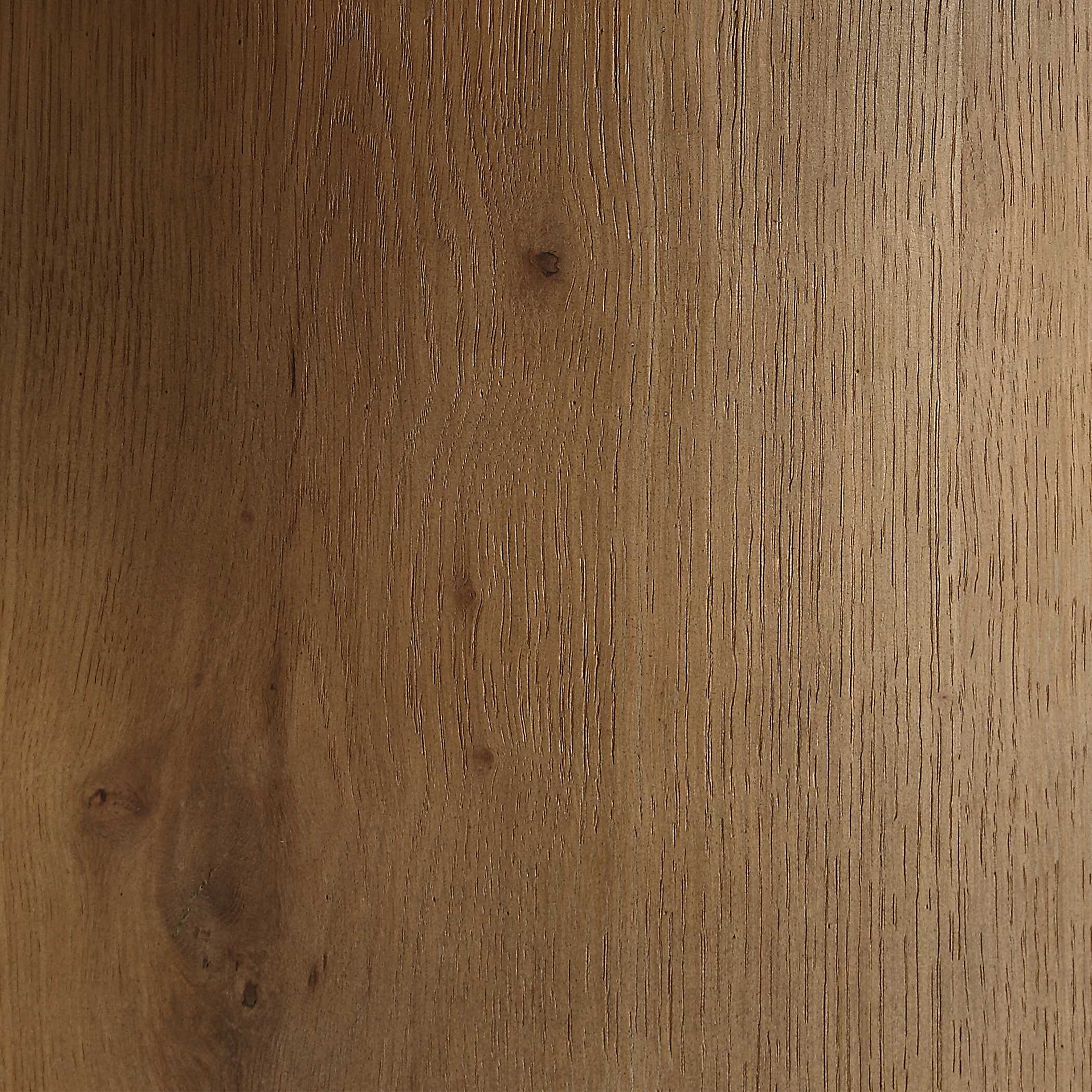 Camerlin Coffee Table