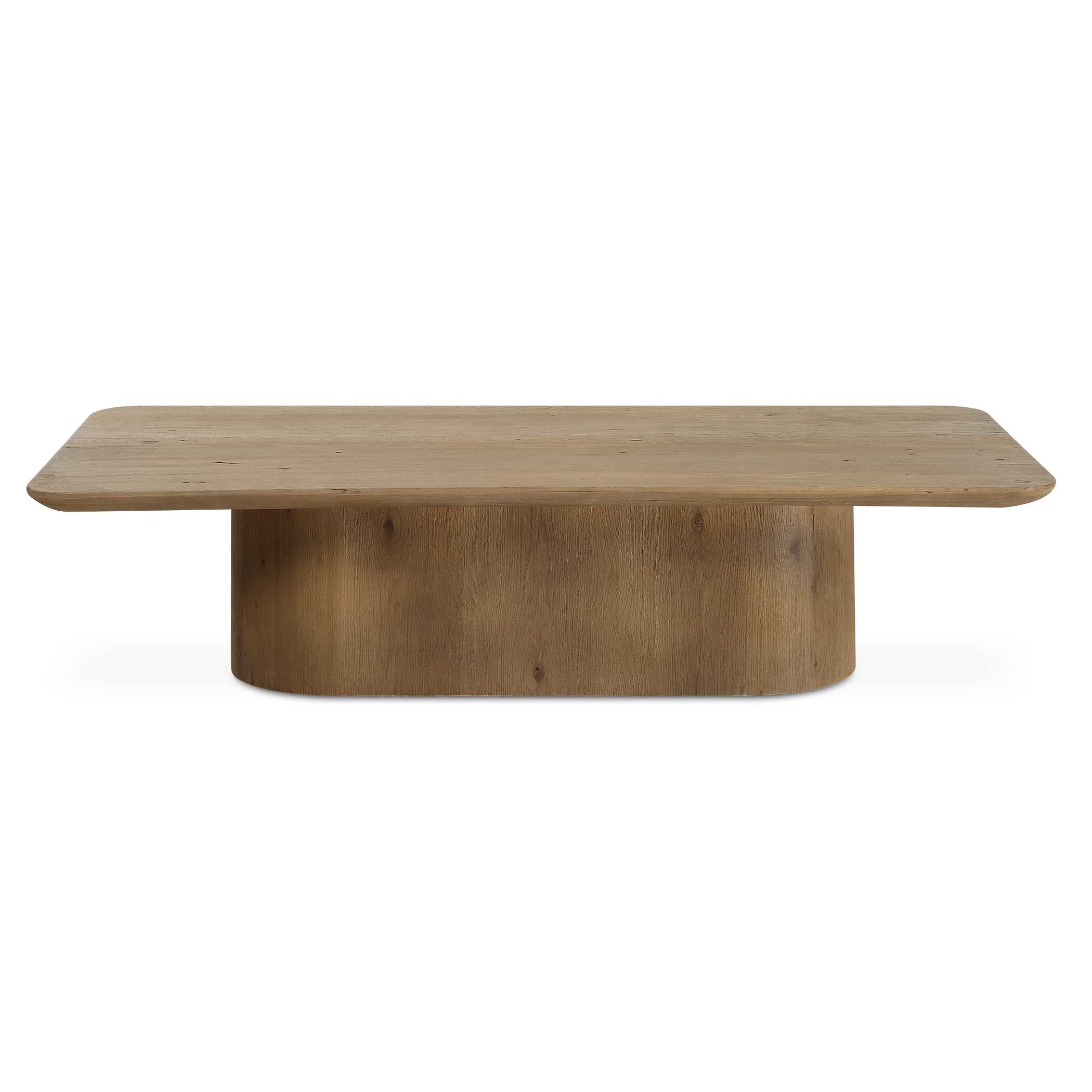 Camerlin Coffee Table