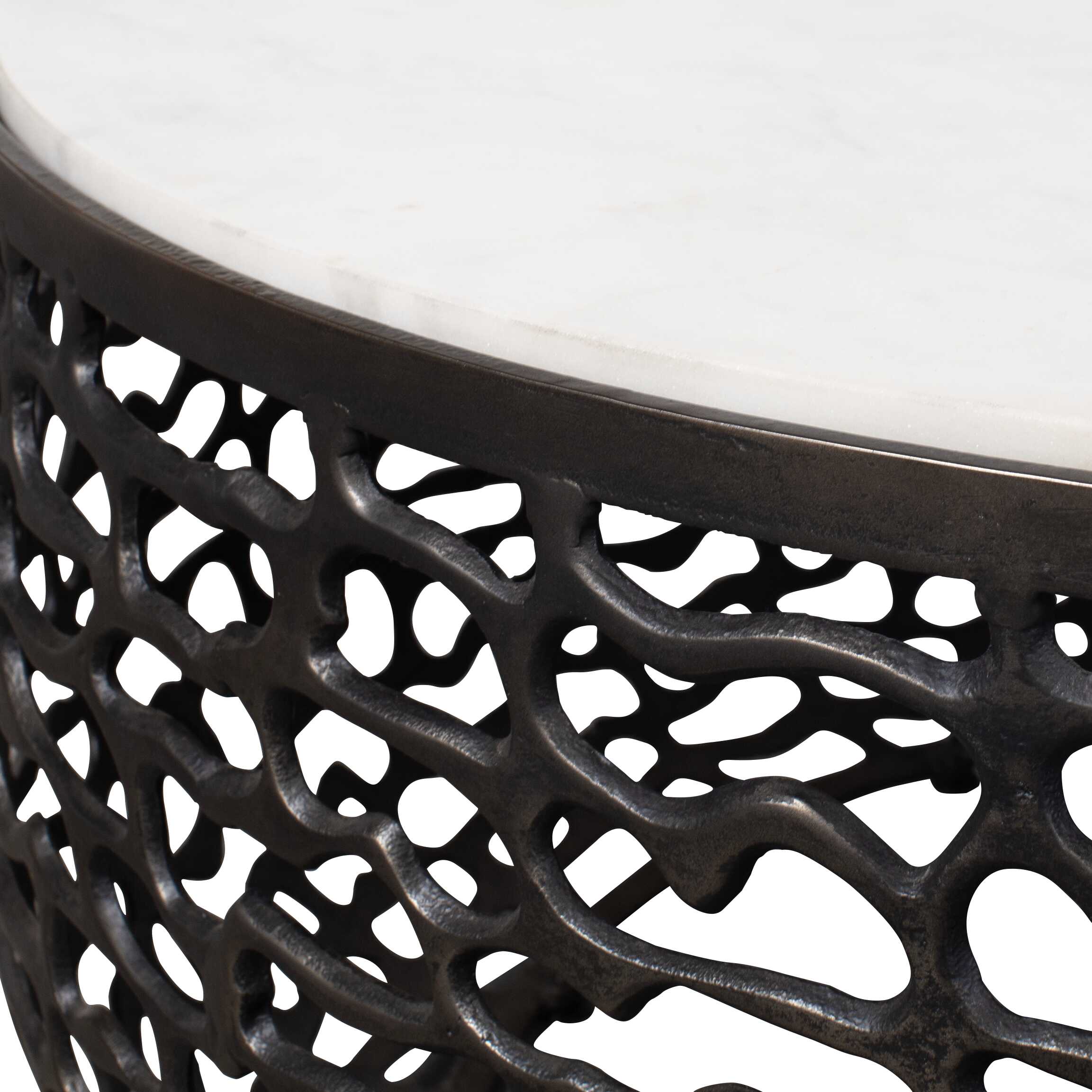 Sabena Outdoor Coffee Table